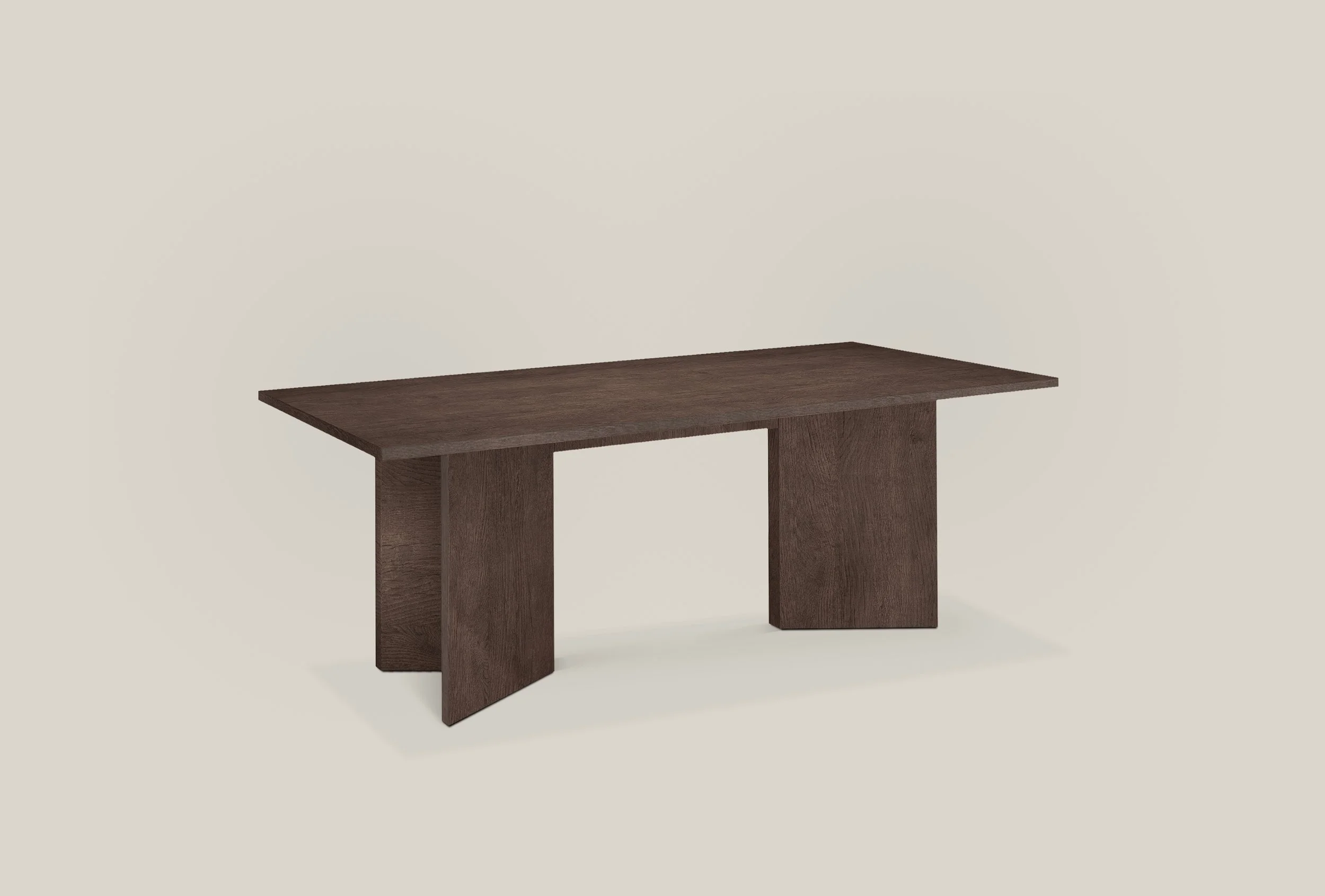 WEB8_Thiho Thayat Table_16'96 Concepts_Yangon Furniture.jpg