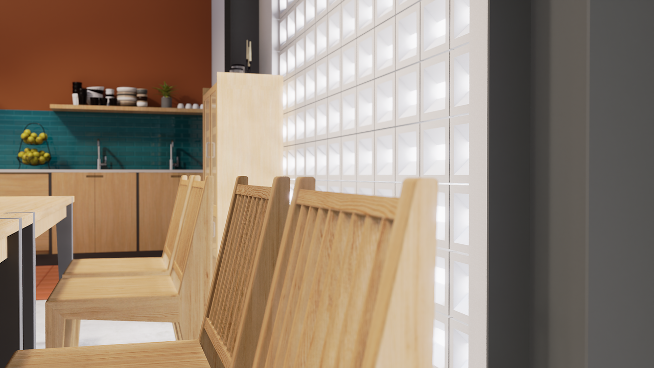 Closeup_Monte Kywe Thal Chair_16'96 Concepts_yangon furniture.png