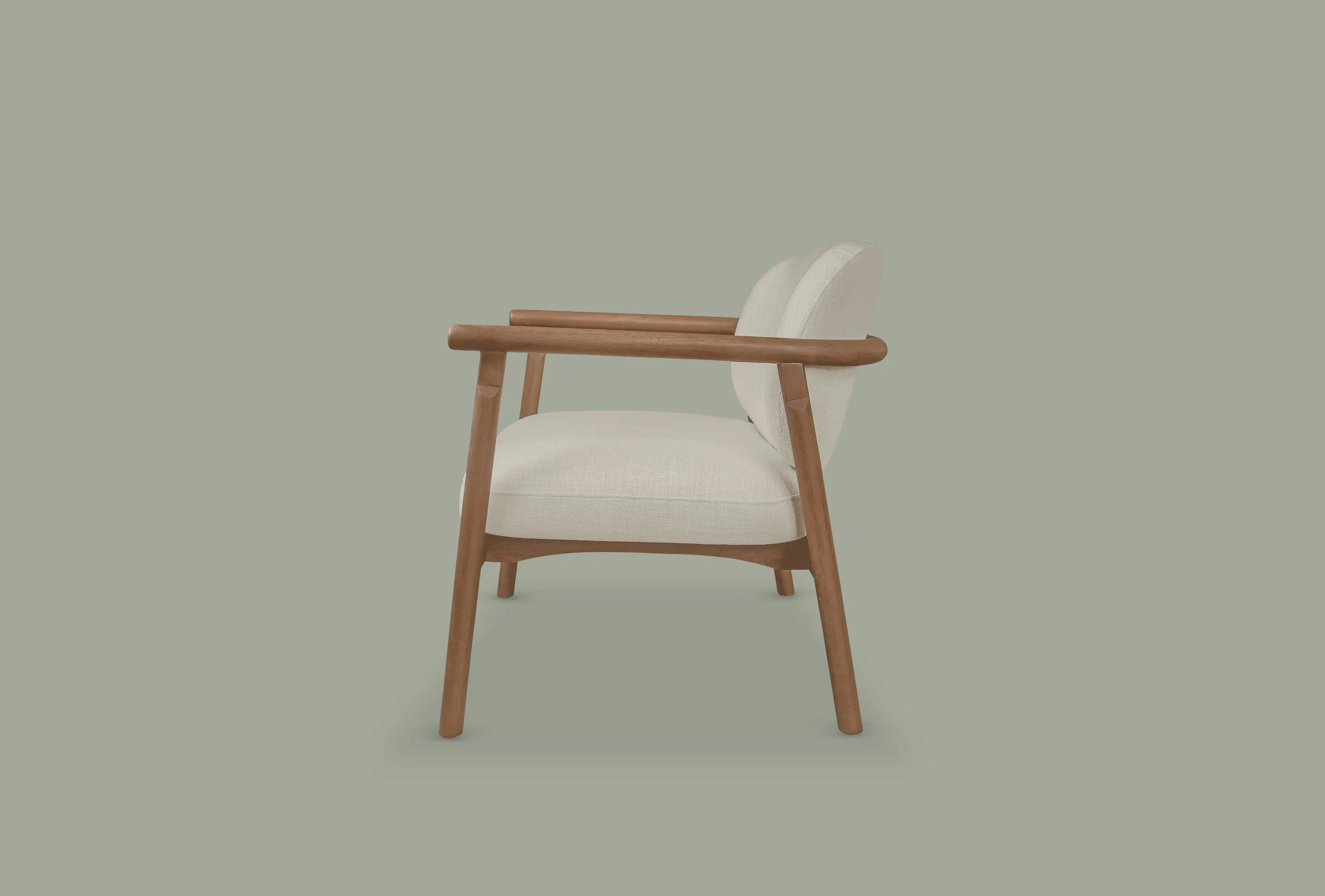 WEB2_Maday Lounge Chair_16'96 Concepts_Yangon Furniture.jpg