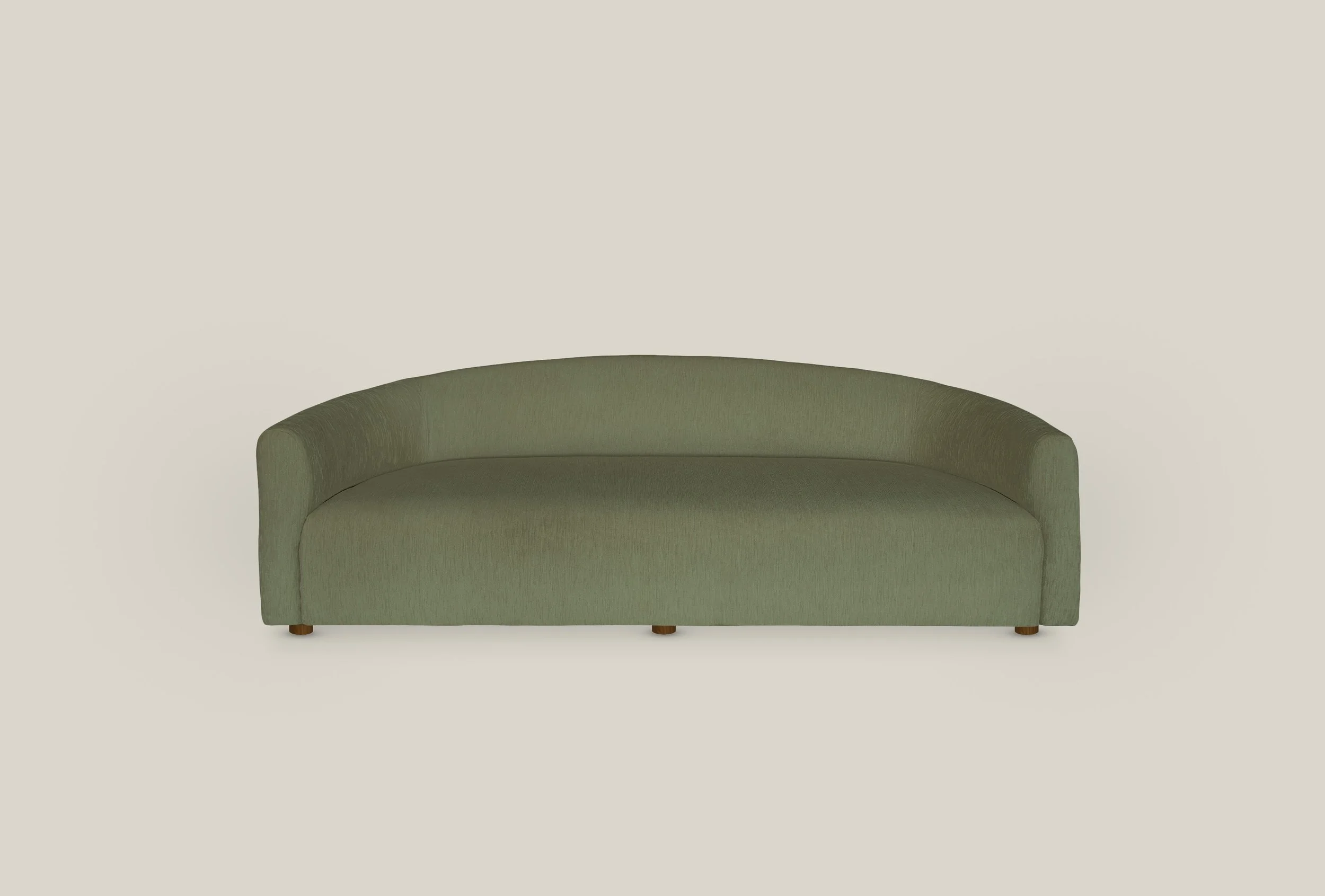 Web 1_Thagya sofa_Yangon_Furniture.jpg (Copy) (Copy)