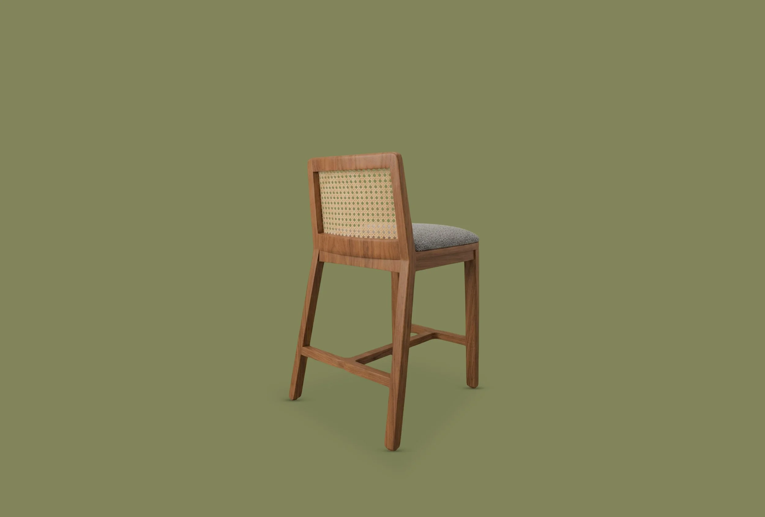 Web 3_Hta Ma Né_Yangon Furniture.jpg