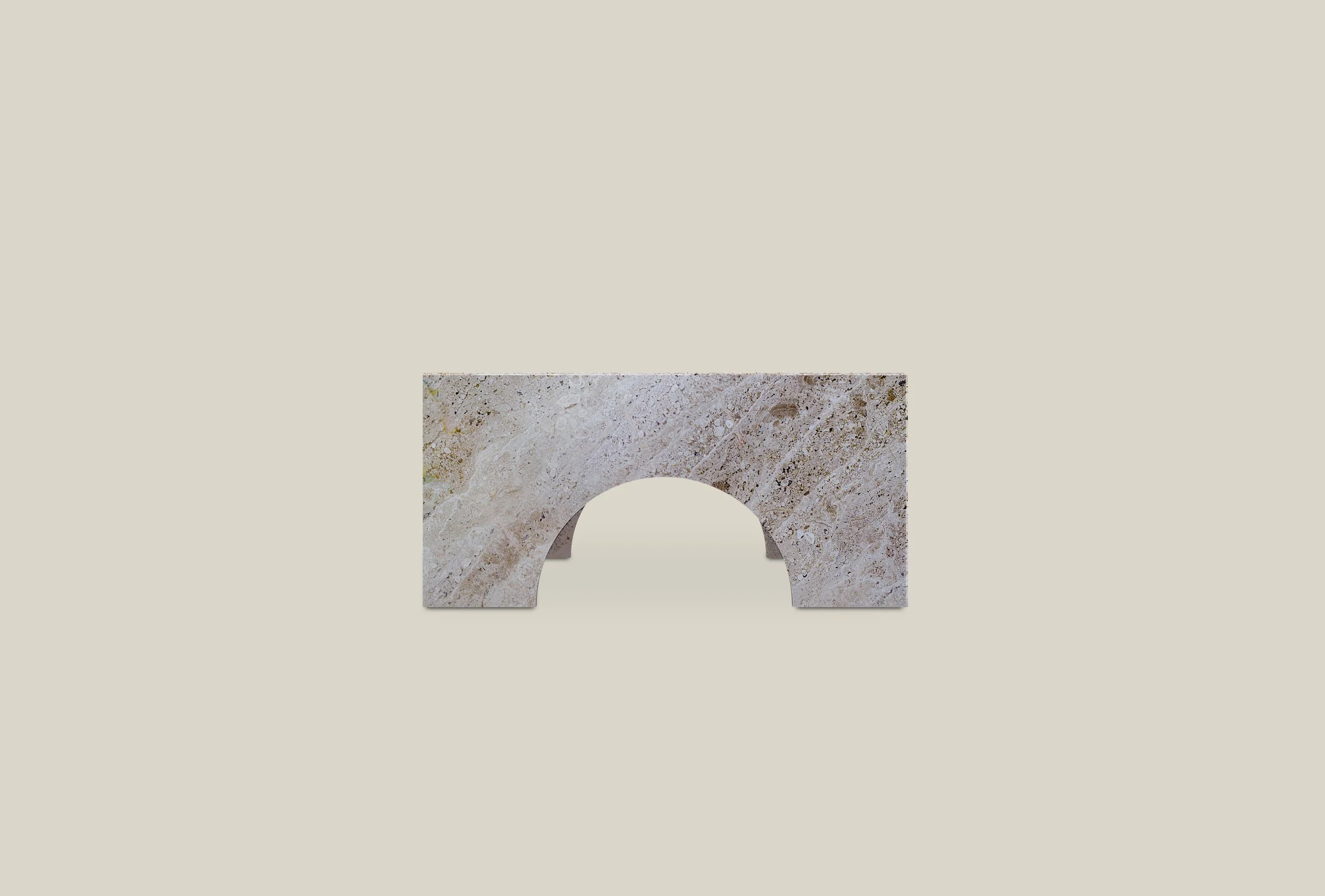 WEB1_Longan Marble Coffee Table_16'96 Concepts_Yangon Furniture.jpeg
