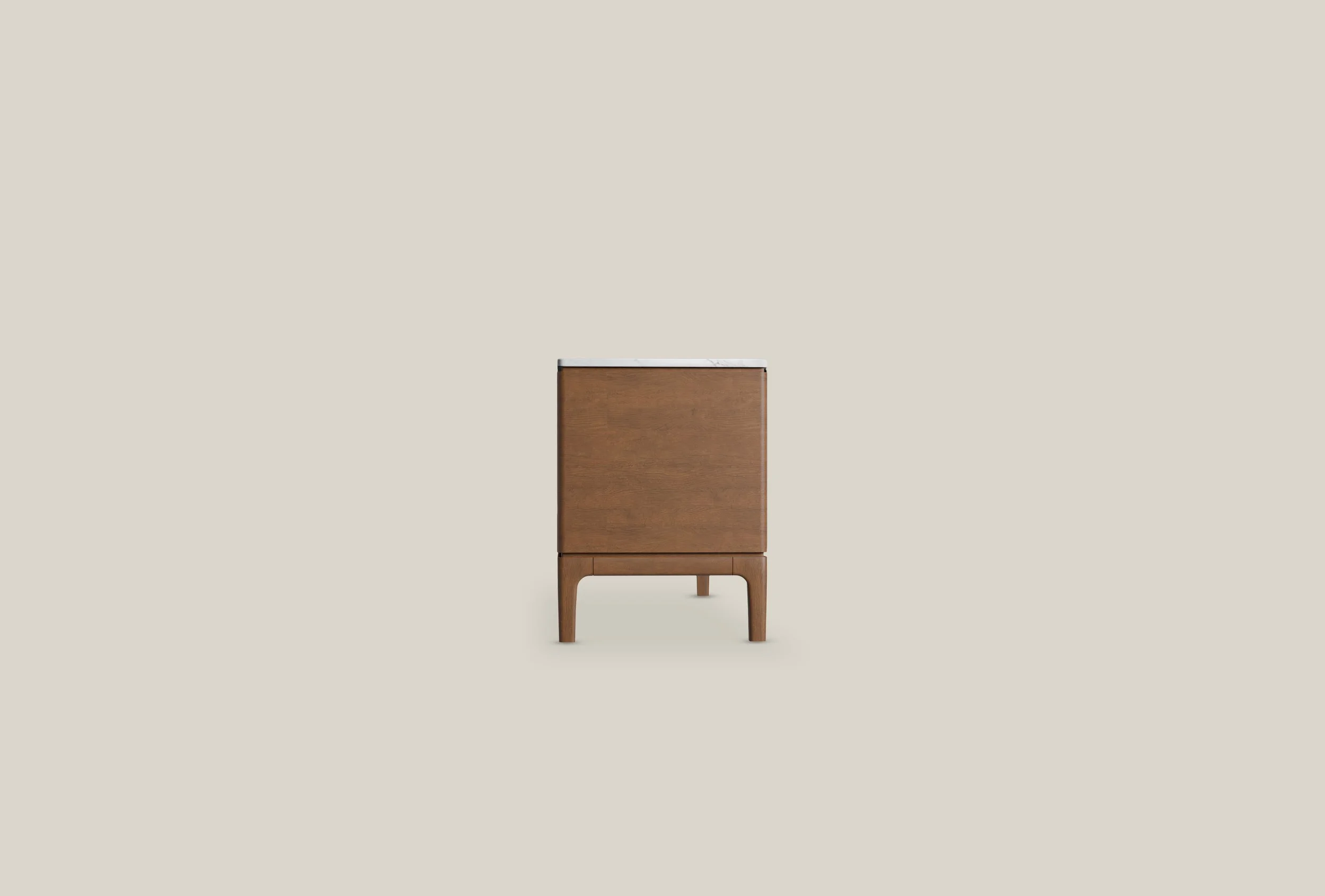 Web 3_Zar Teit Pho Console_Yangon Furniture.jpg