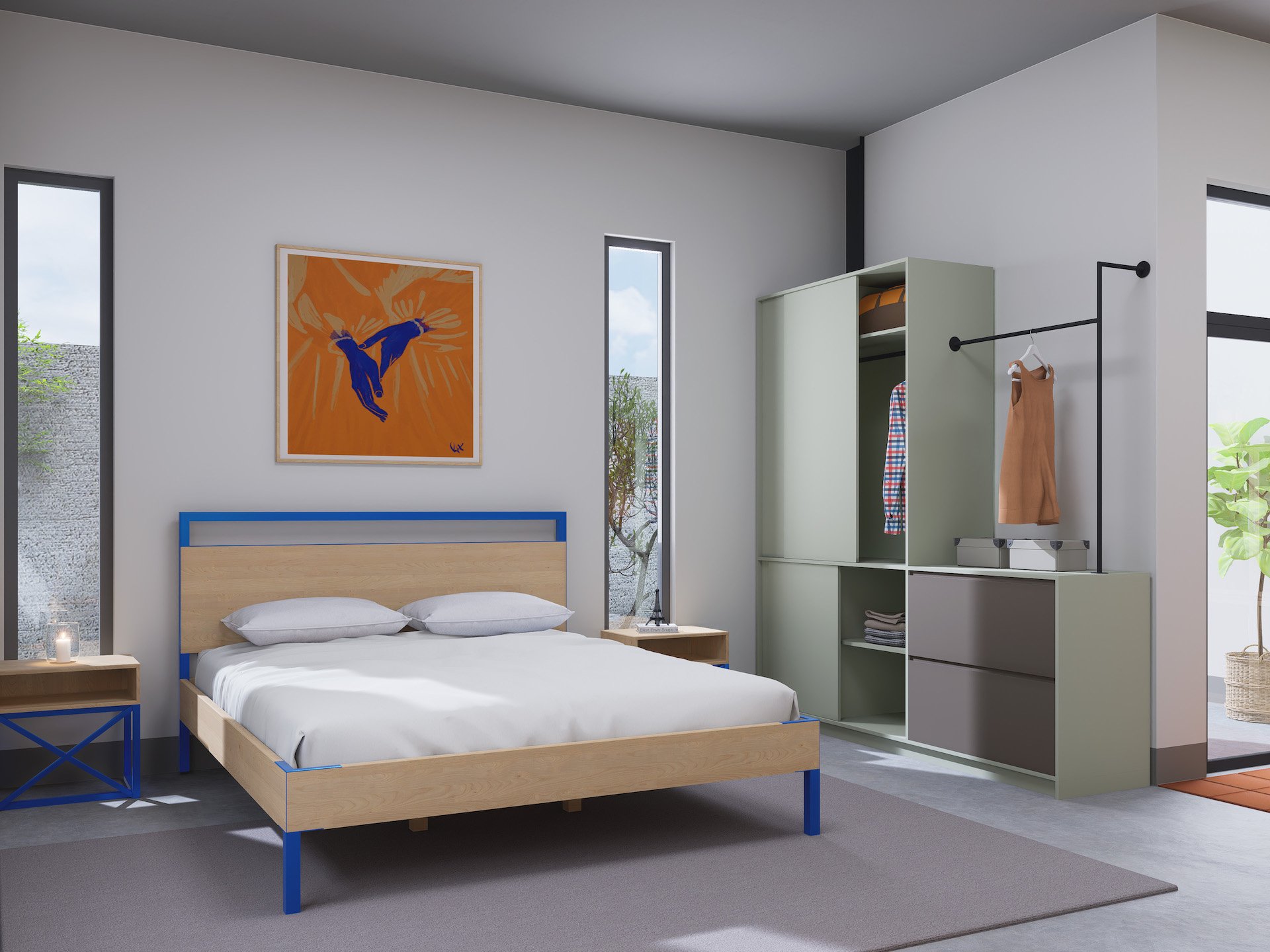 Thiho Bed + Thadingyut Wardrobe_16'96 Concepts_2.jpg