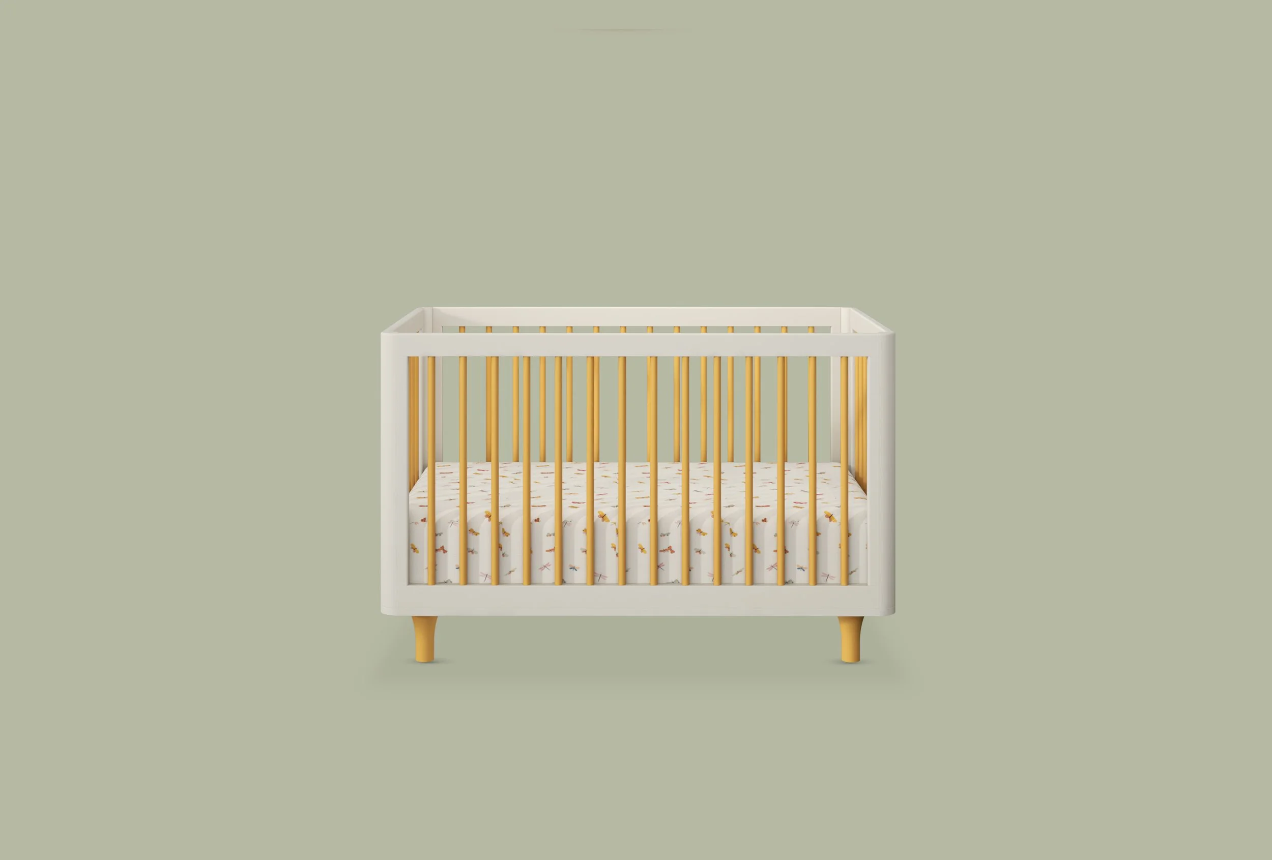 WEB1_Pho La Minn Baby Crib_16'96 Concepts_Yangon Furniture.jpg