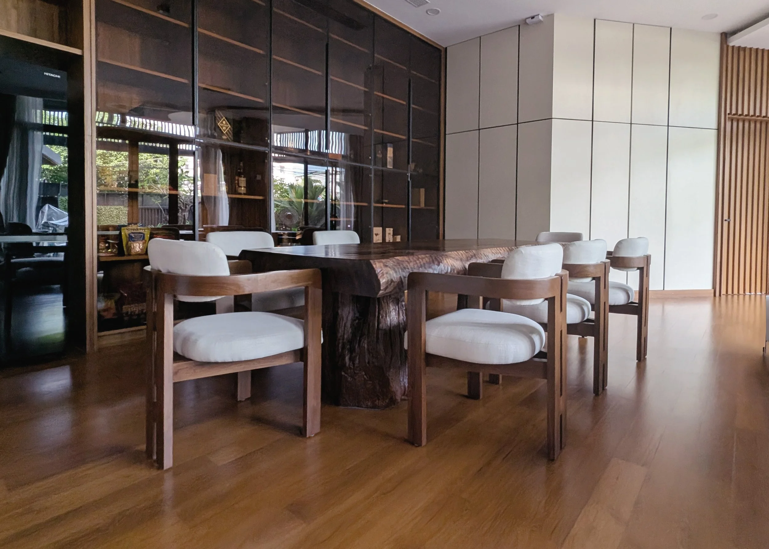 Concept9_Hpaimai Razi Chair_Tharbawa_Collection_16'96 Concepts_yangon furniture.jpg (Copy)