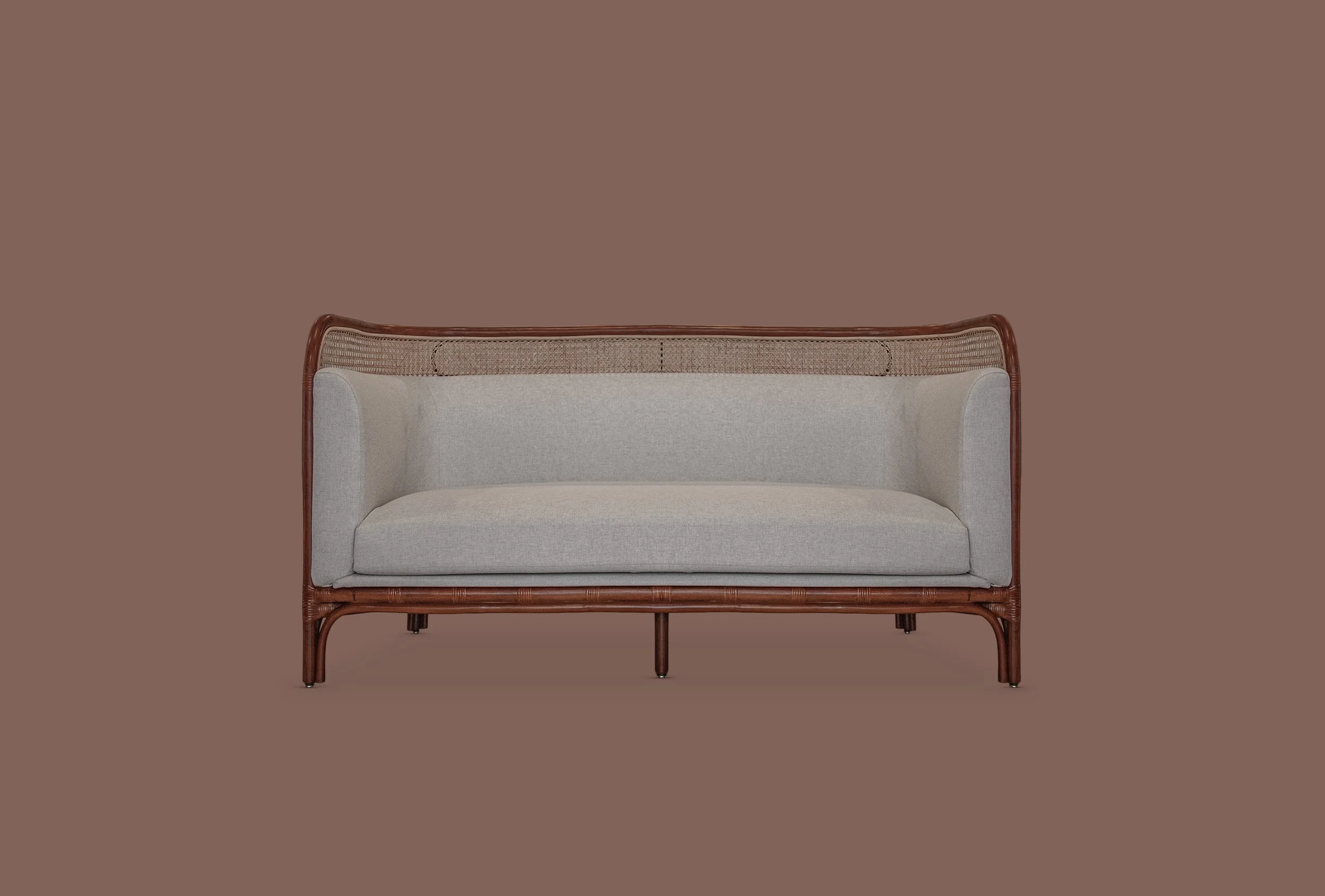 WEB5_Narapati Triple Seater_16'96 Concepts_Yangon Furniture.jpg