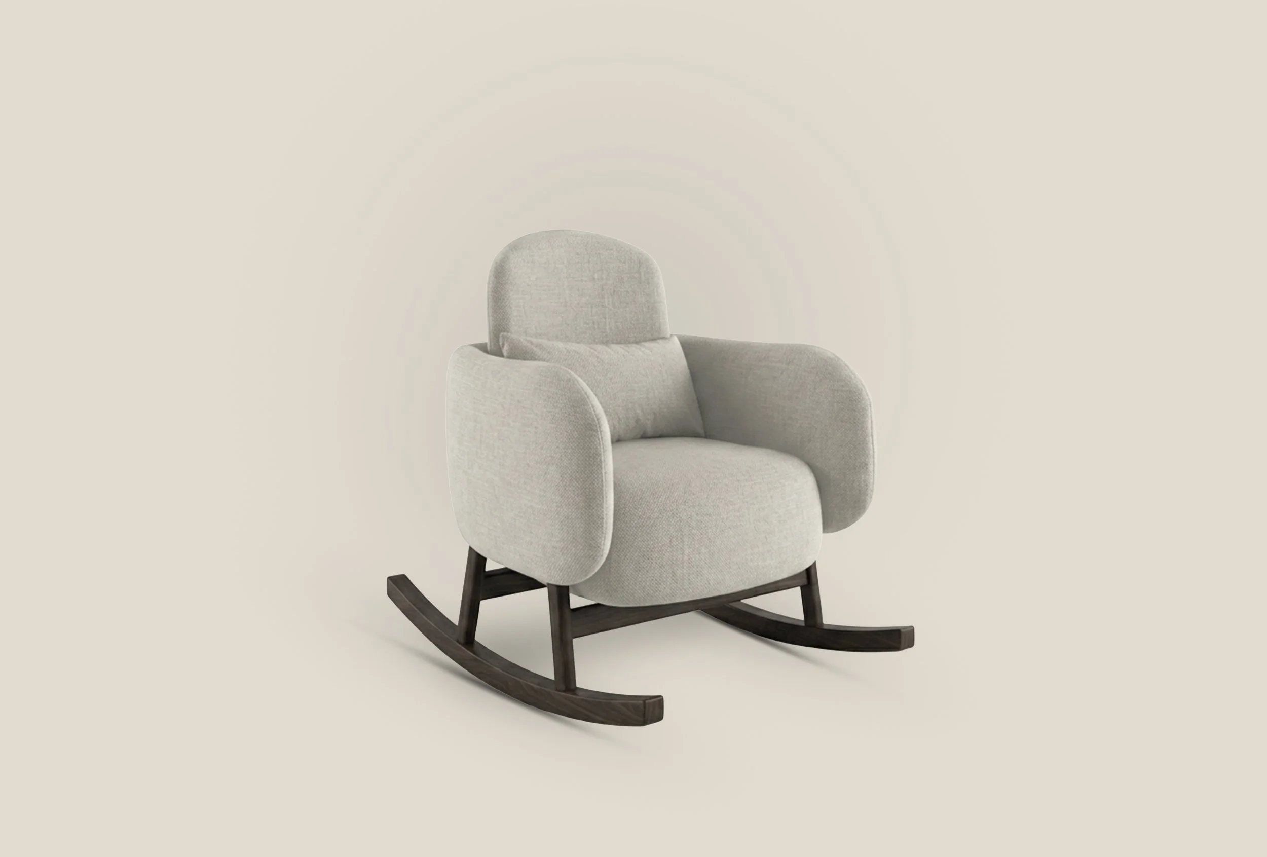 Web 2_Ma Pu Tet_Yangon Furniture.jpg