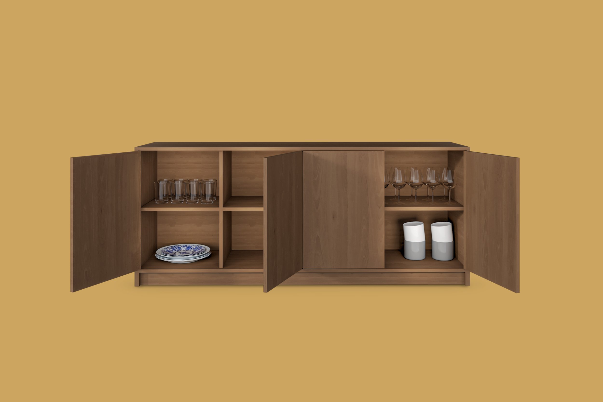WEB2_Lawso Moso Sideboard_16'96 Concepts_Yangon Furniture_Thabarwa Collection.jpg