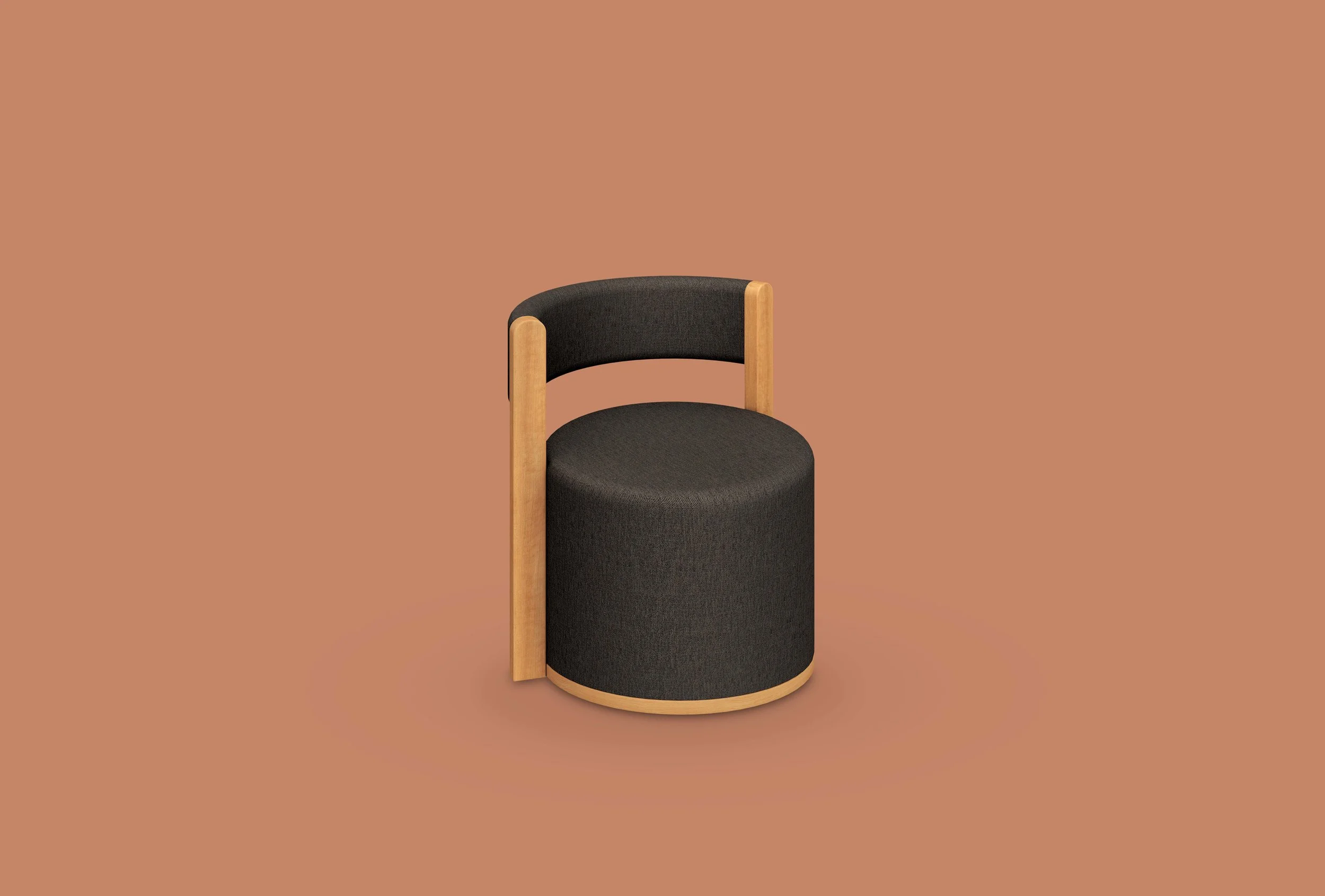 WEB2_Saing Tin Stool_16'96 Concepts_Yangon Furniture.jpg