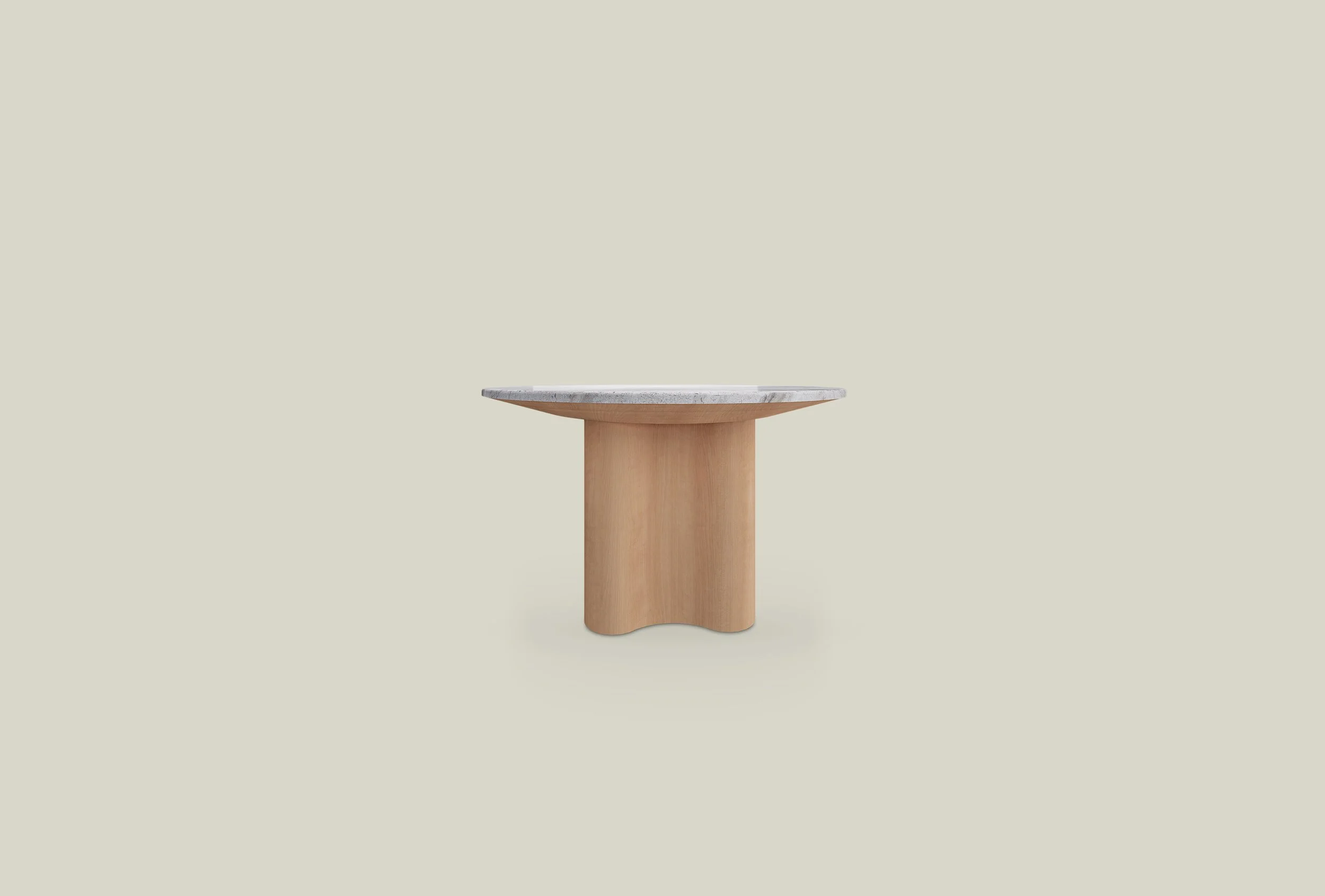 WEB3_Zee Phyu Coffee Table_16'96 Concepts_Yangon Furniture.jpg
