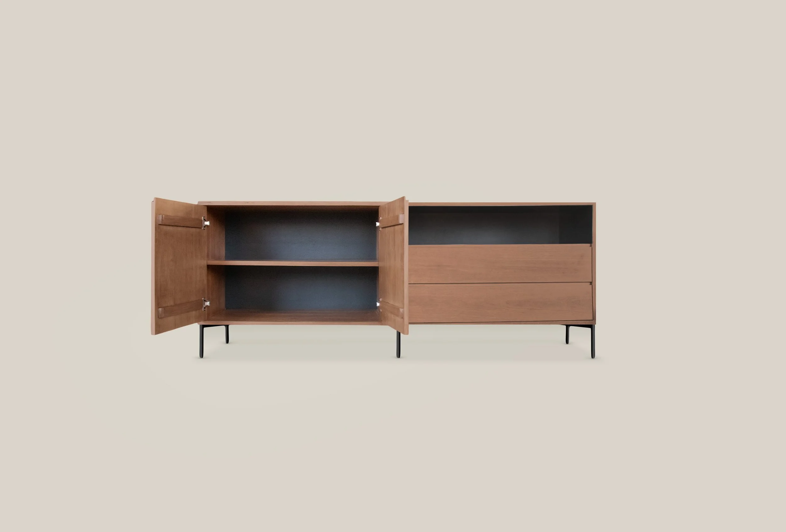 Web 2_Pain U_Yangon_Furniture.jpg