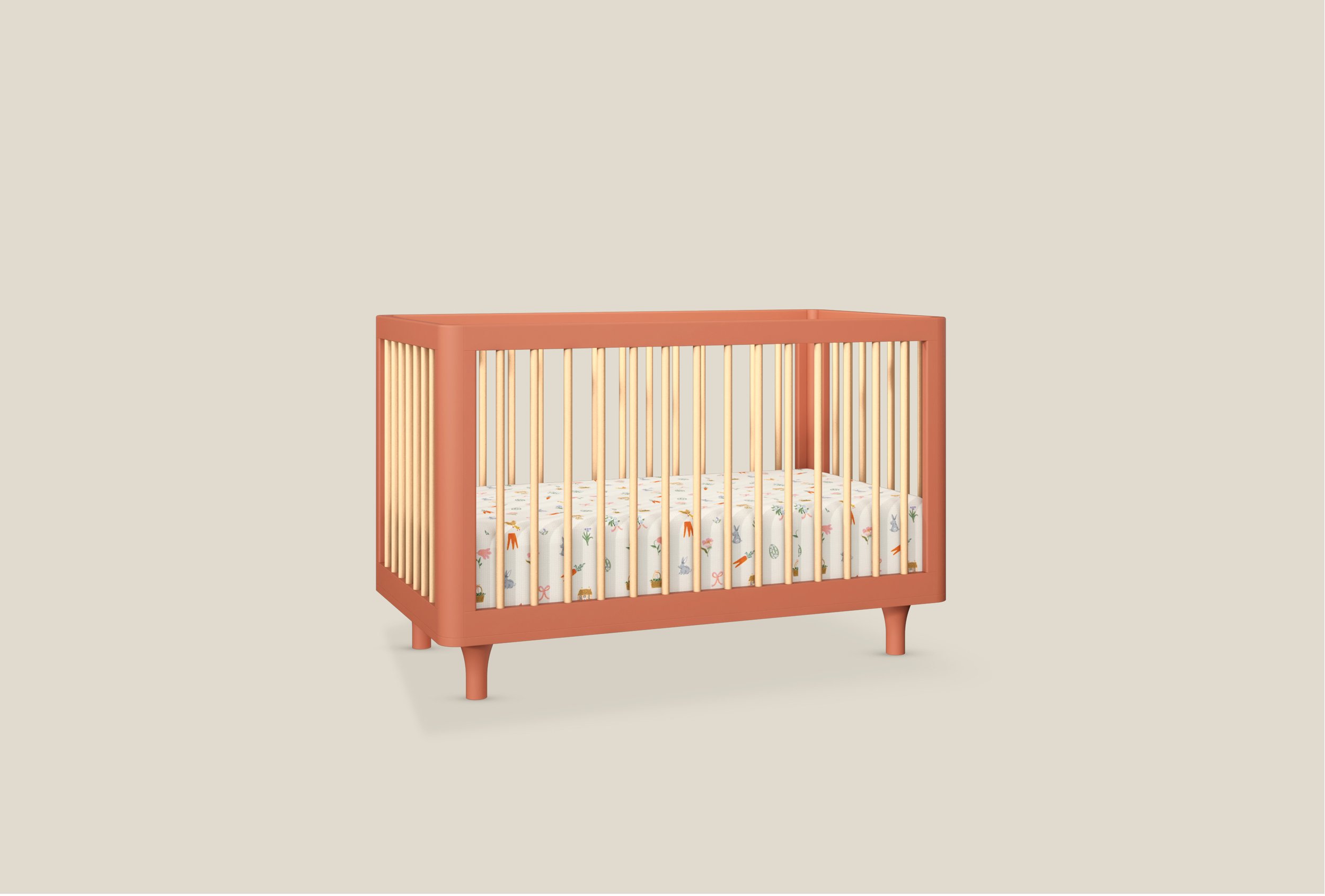 WEB 8 Pho La Minn Baby Crib_Yangon_Furniture.jpg