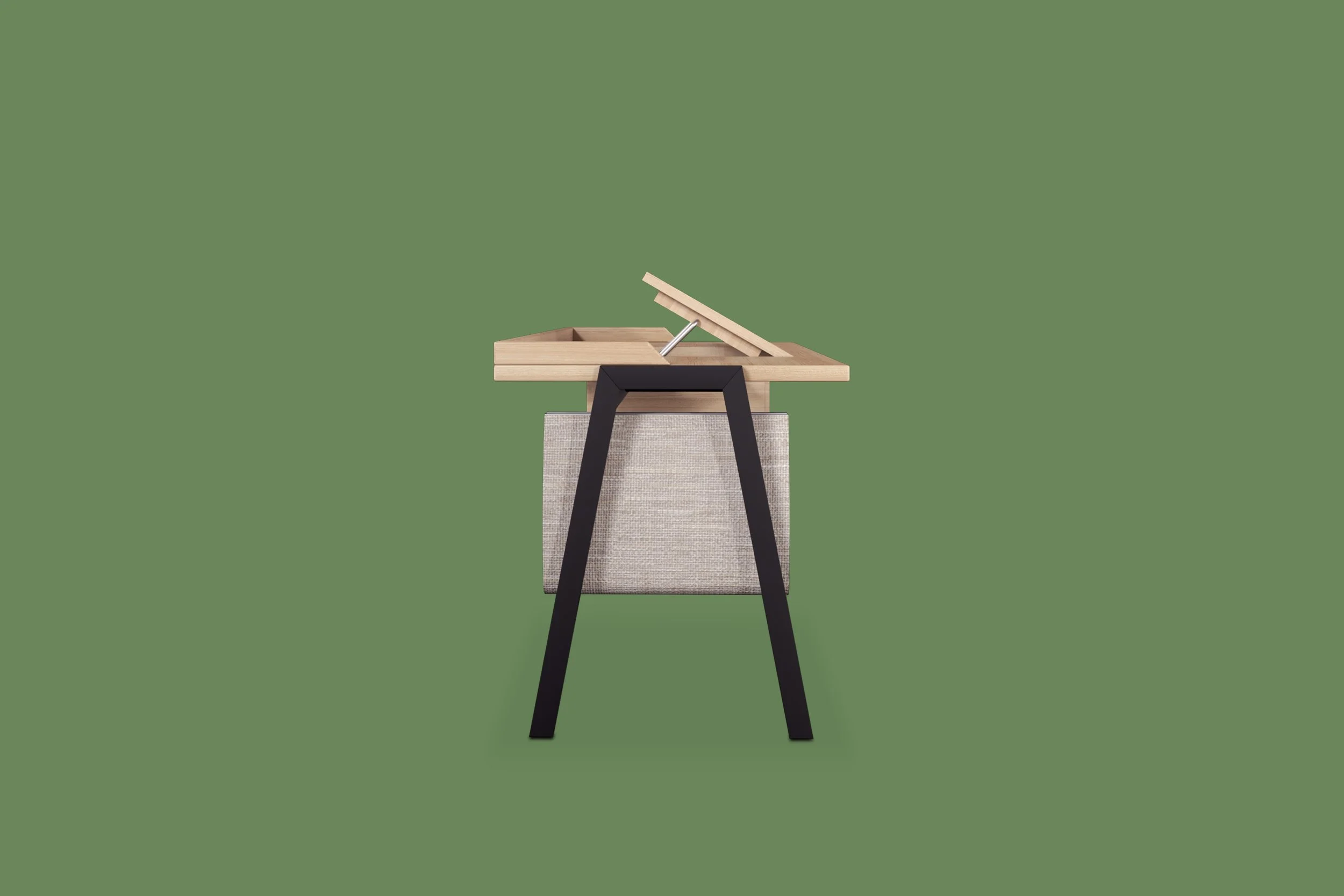 WEB2_Zinnia Desk_16'96 Concepts_Yangon Furniture_Pann Collection.jpg