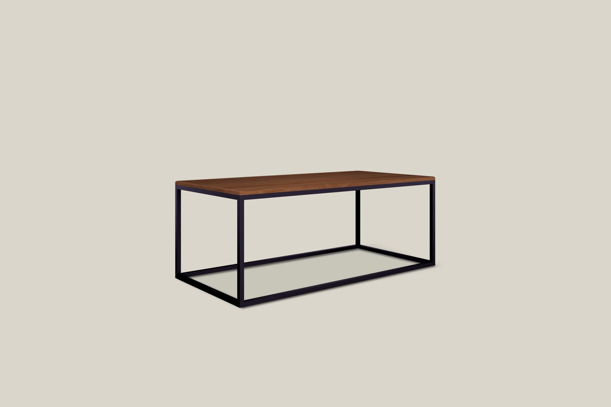 WEB4_Sa Phyit Coffee Table (Wood)_Thit Thee_Collection_16'96 Concepts_yangon furniture.jpg (Copy)