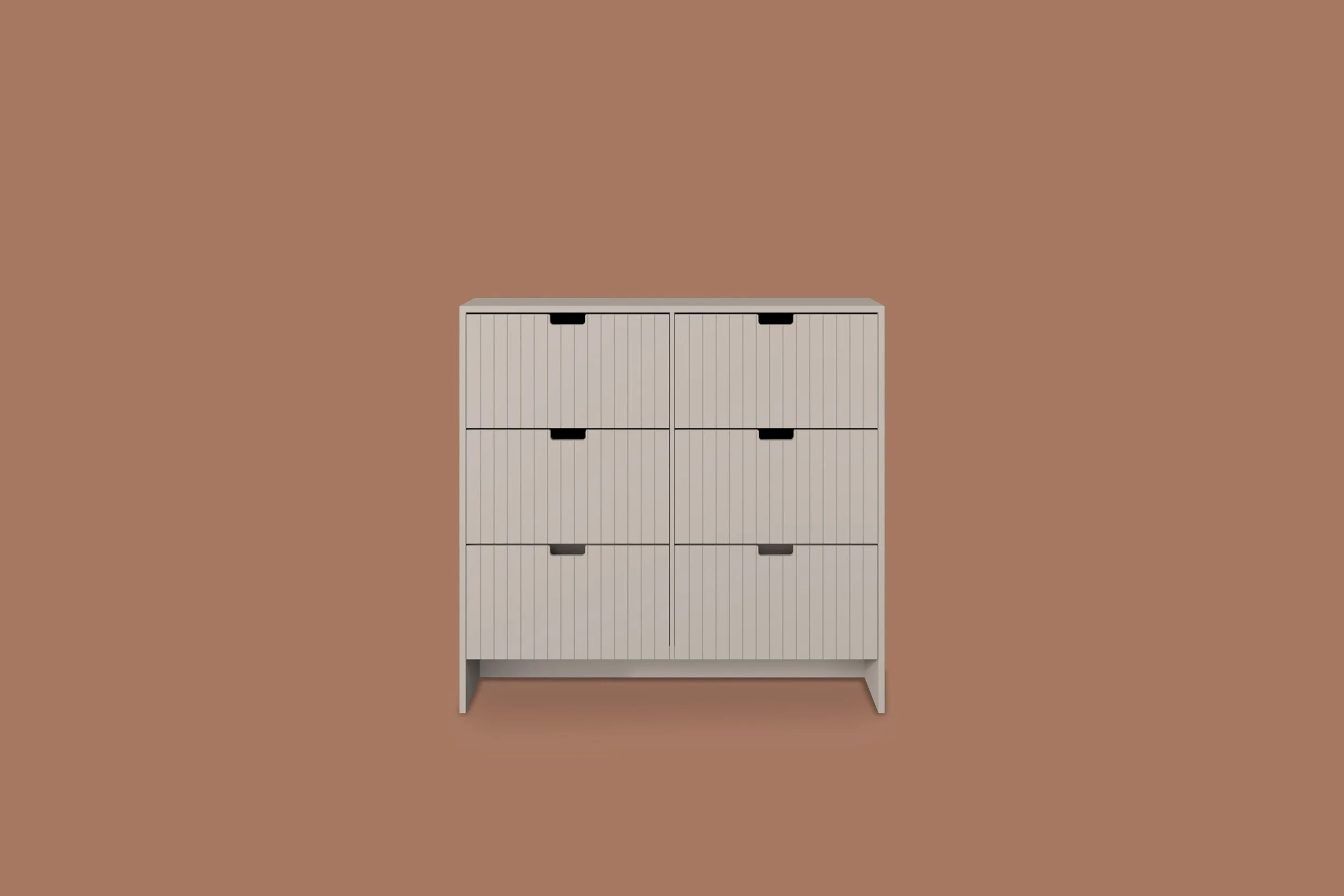 WEB1_Sate Phaluu Shoe Rack (Medium)_16'96 Concepts_Yangon Furniture_Pann Collection.jpg