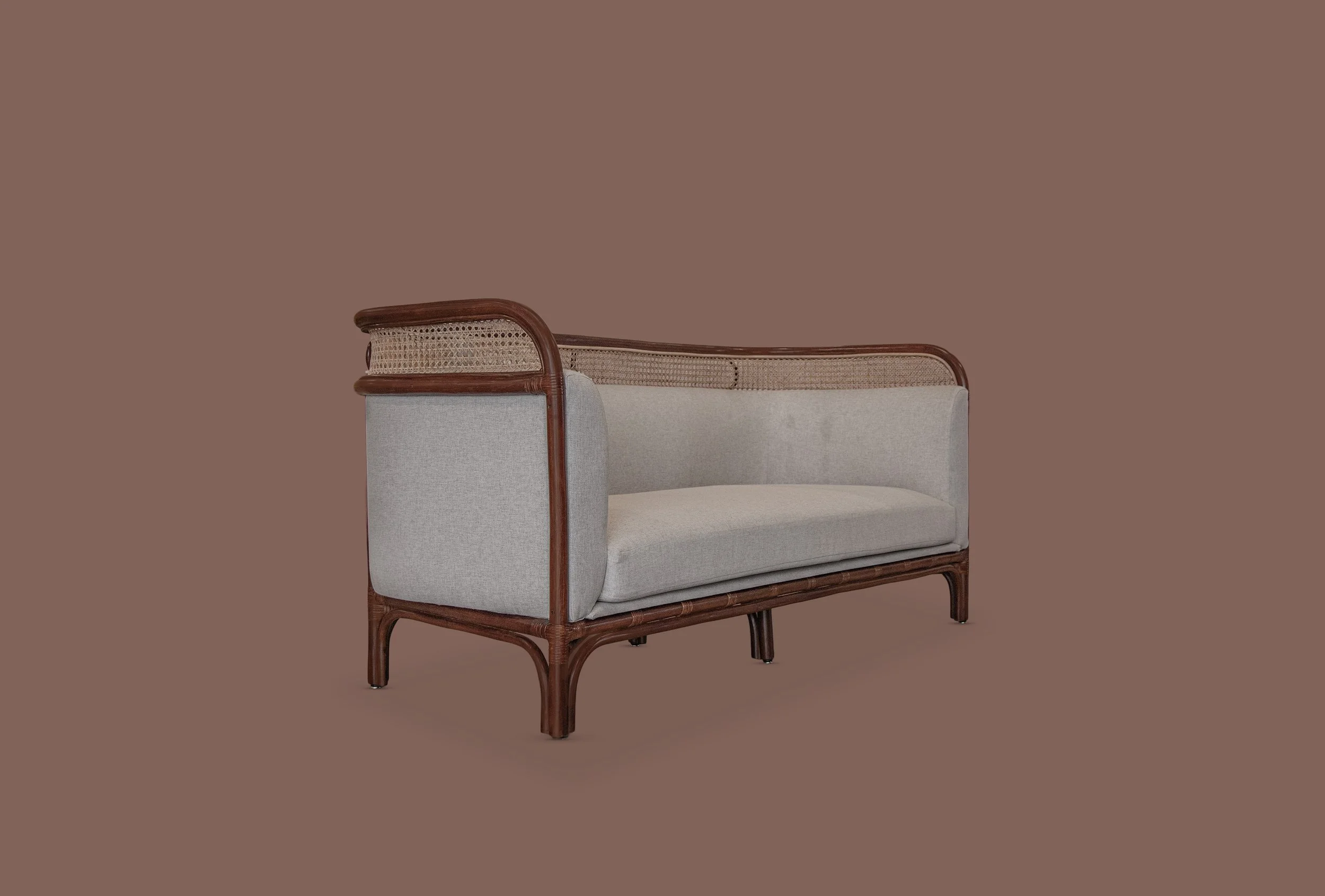 WEB6_Narapati Triple Seater_16'96 Concepts_Yangon Furniture.jpg