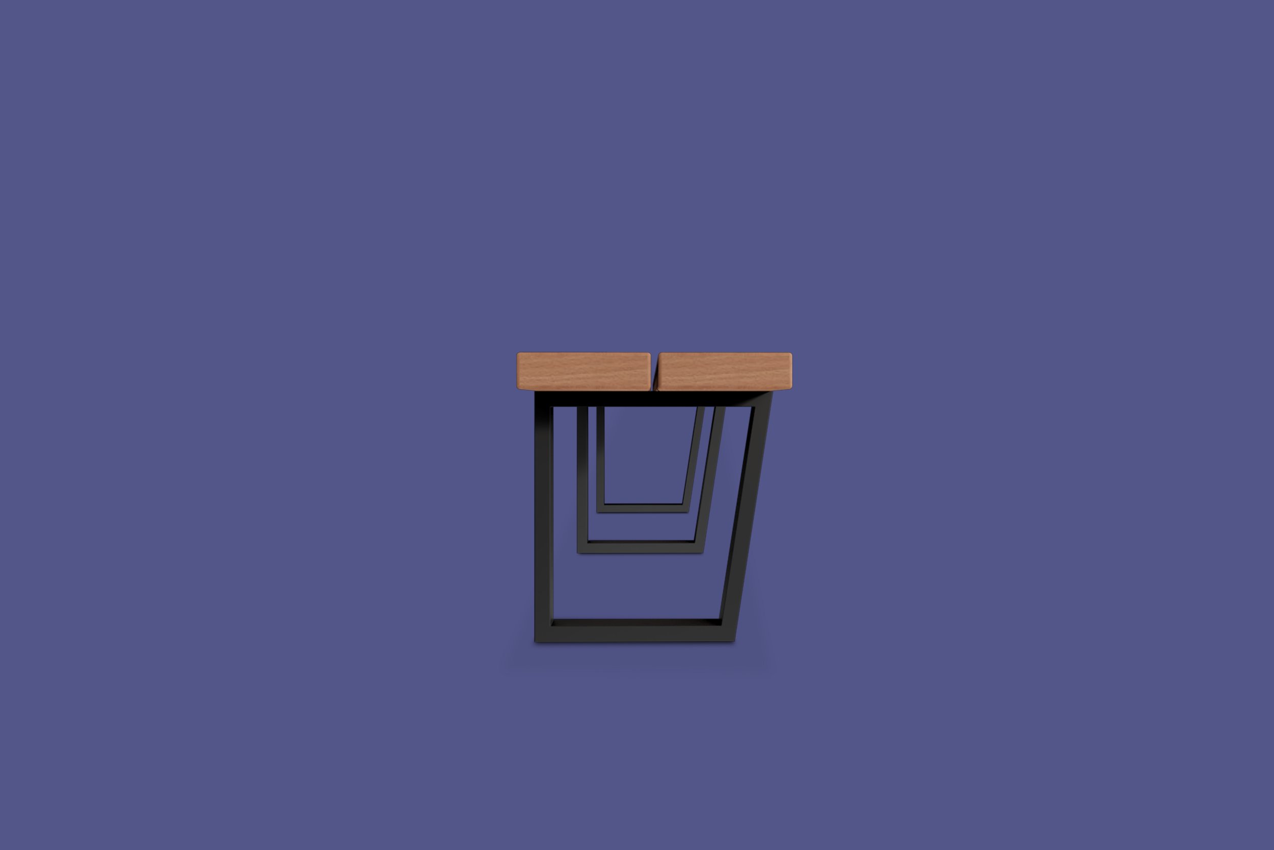 WEB6_Khwar Nyo Bench_Pann Collection_16'96 Concepts_yangon furniture.jpg
