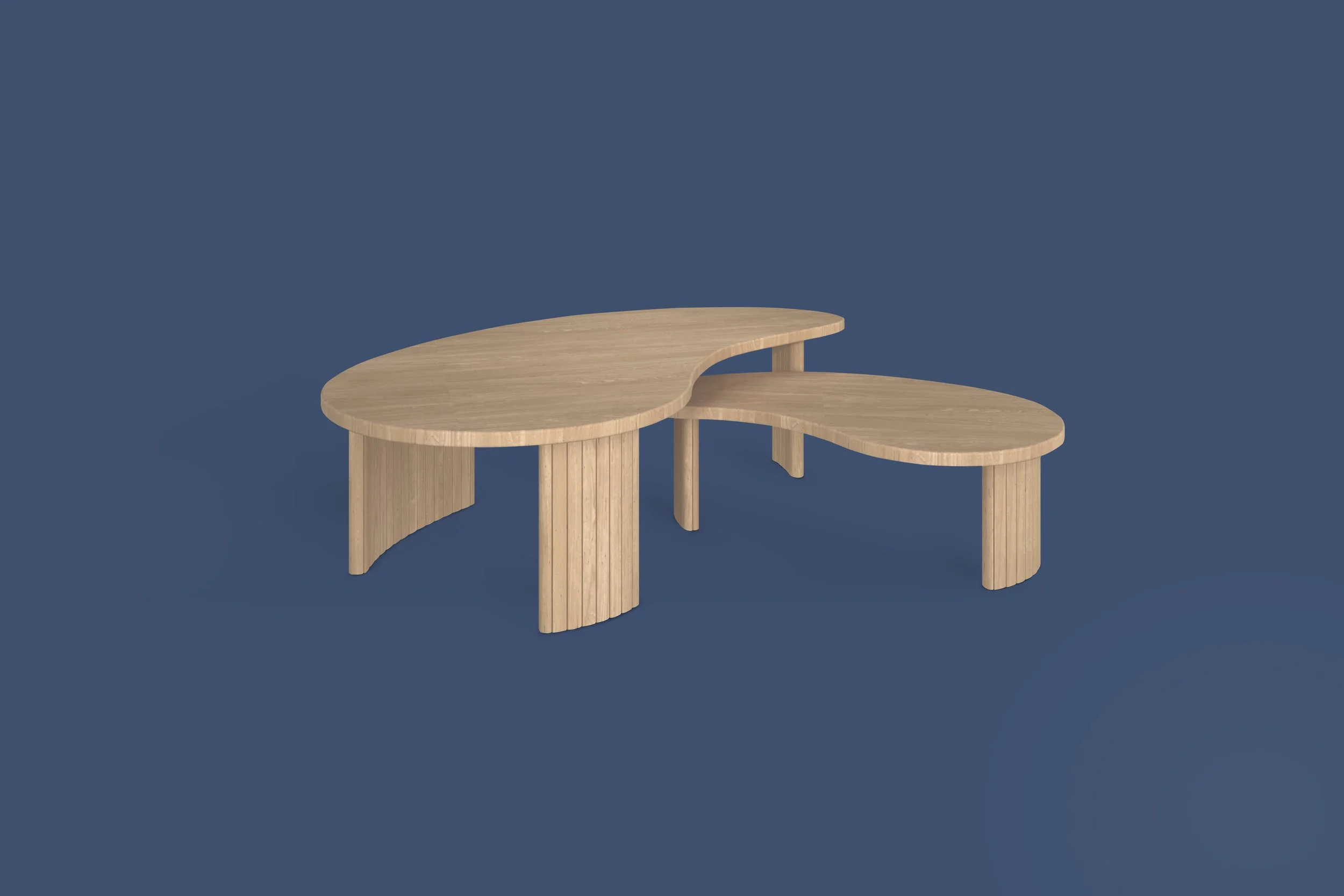 Baya Gamani Nested Coffee Tables_16'96 Concepts_yangon furniture_2.jpg (Copy)