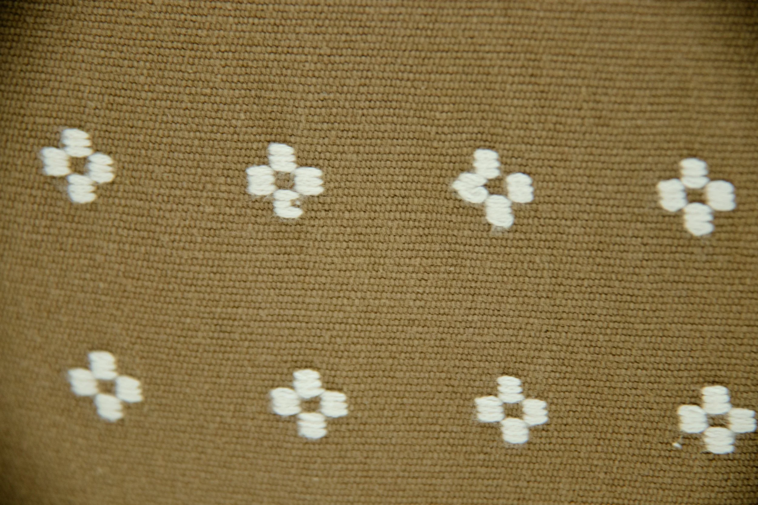 Closeup2_Yun Nyo Pillow_Pillows_16'96 Concepts_Yangon Furniture.jpg