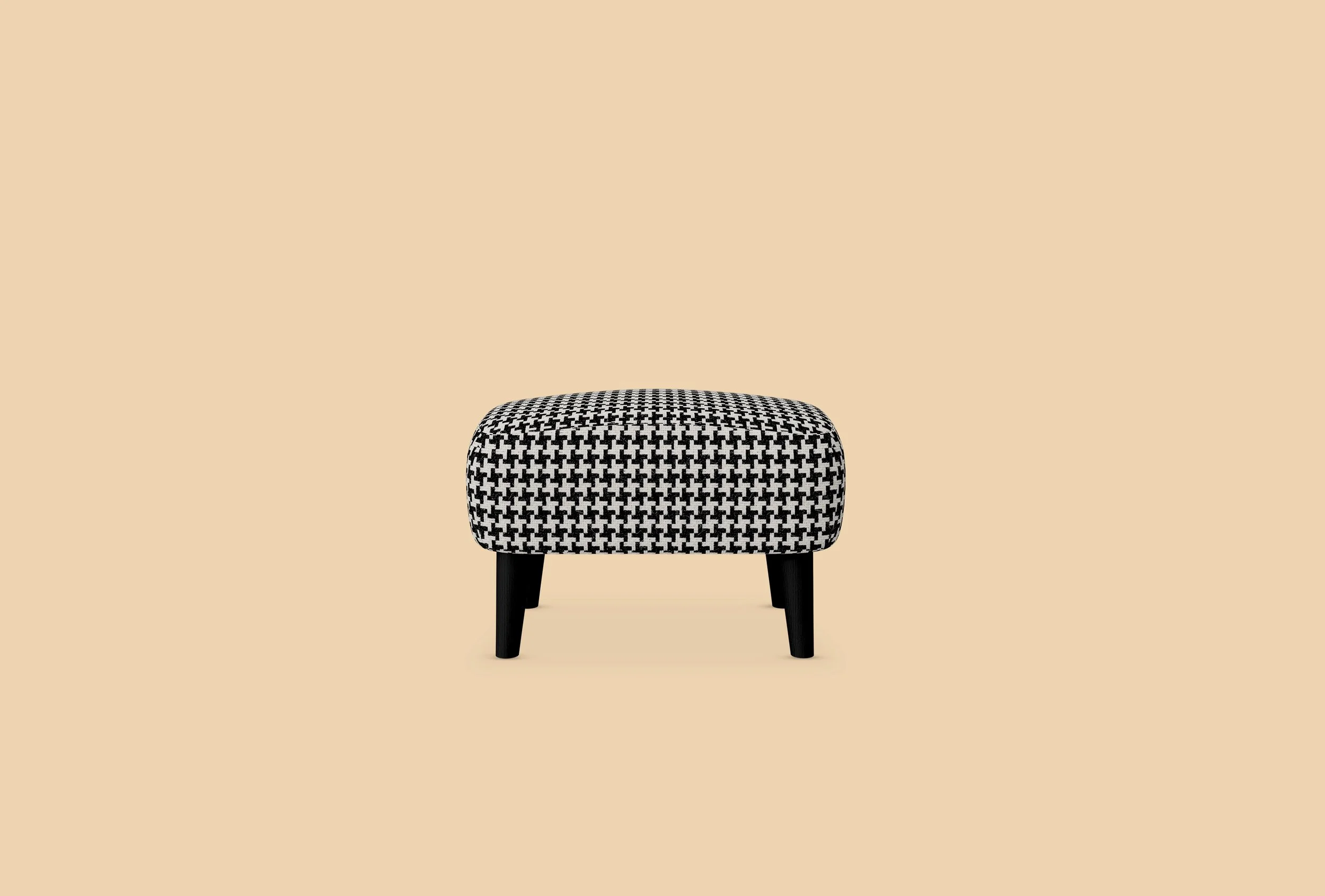 WEB4_Ma Pu Tet Pouf Stool_16'96 Concepts_Yangon Furniture.jpg