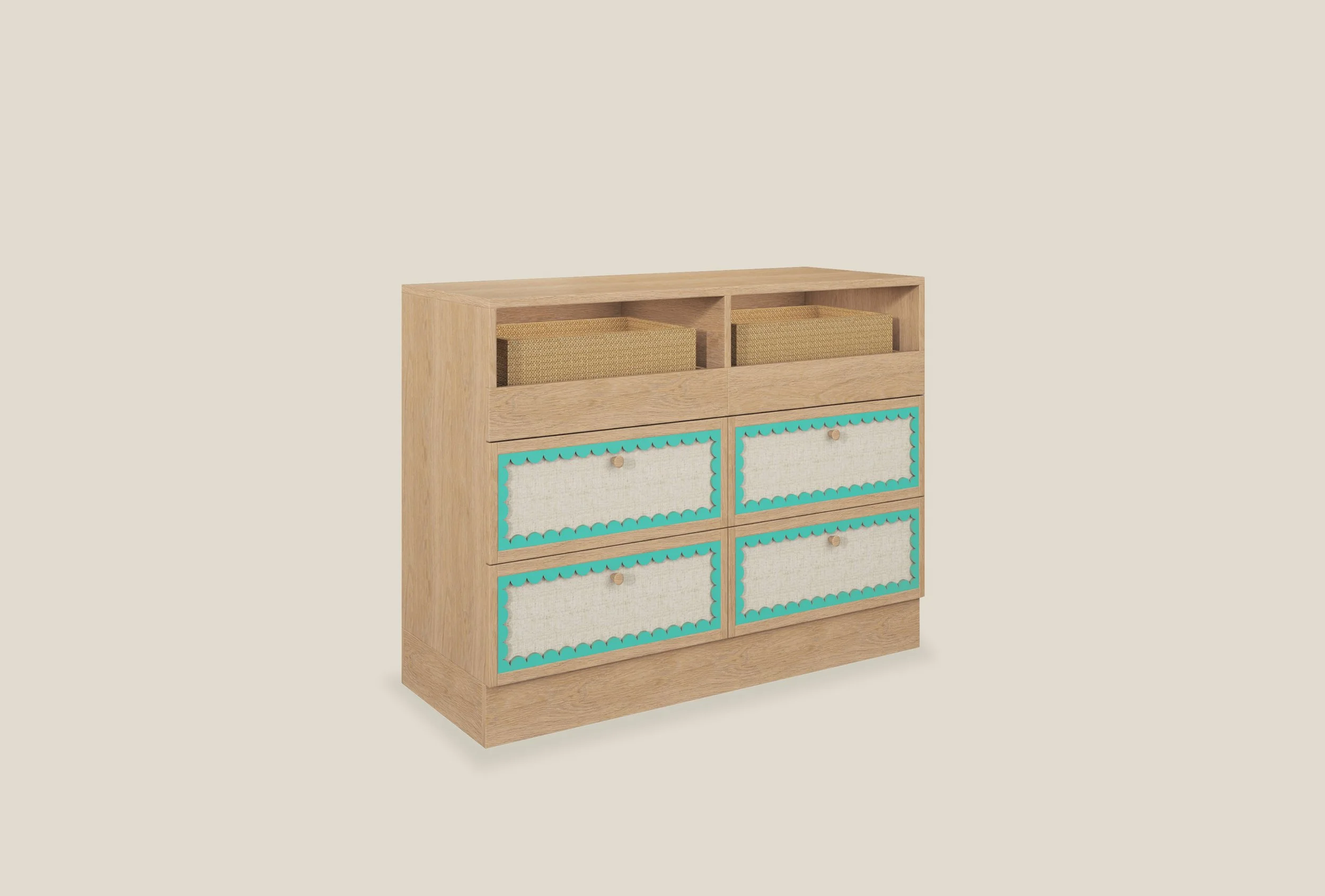 WEB 2_Maung Di Changing Table_option 1_Diaper Station_03.jpg