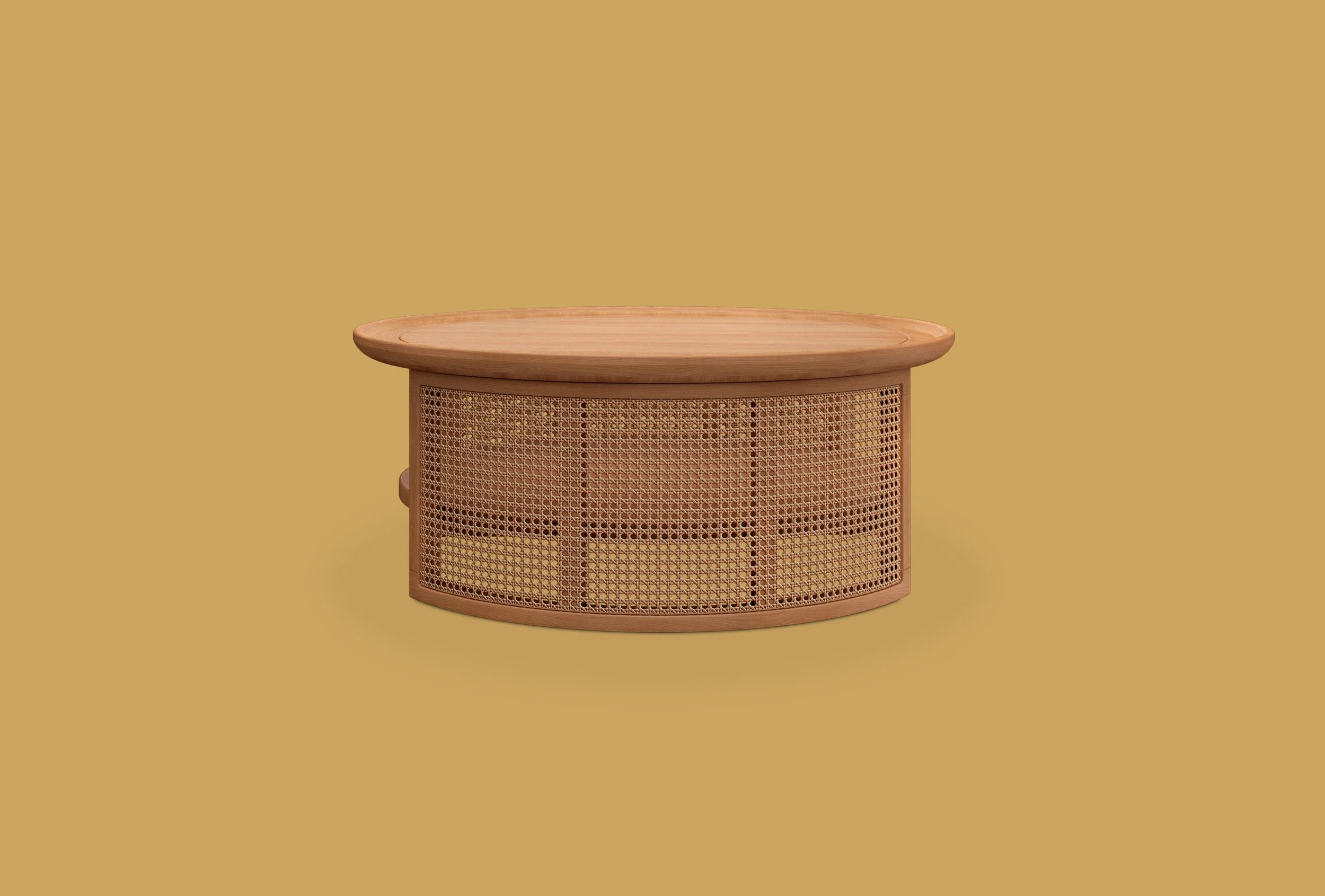 WEB3_Zar Det Gyi Coffee Table_16'96 Concepts_Yangon Furniture.jpg (Copy)