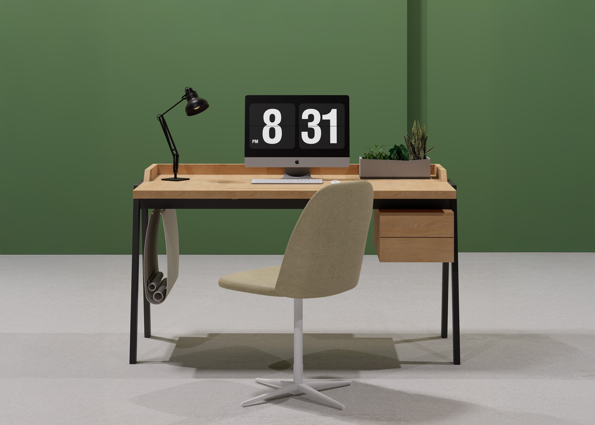 Concept_Zinnia Desk_16'96 Concepts_yangon furniture.jpg