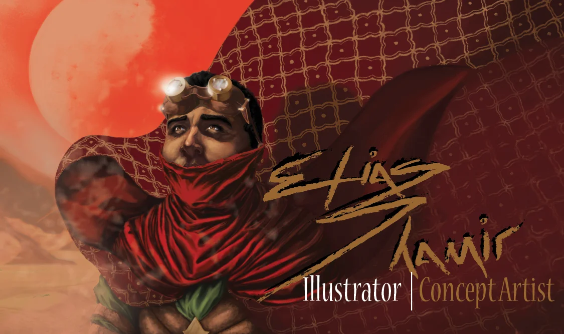 Title Card.jpg