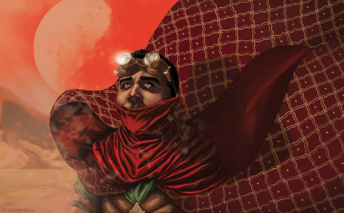 Ogni Aurem_72ppi.jpg