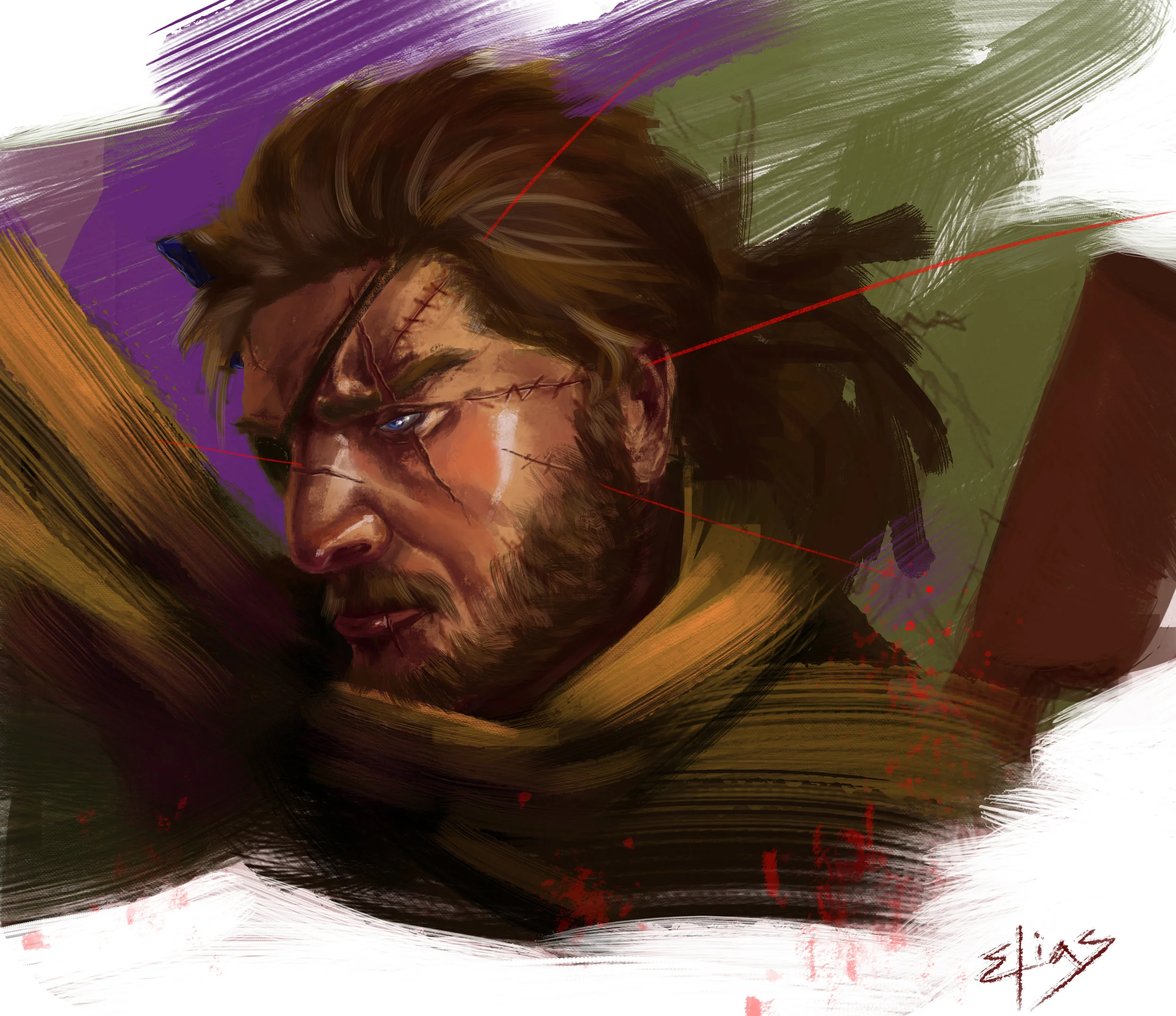 Venom Snake.jpg