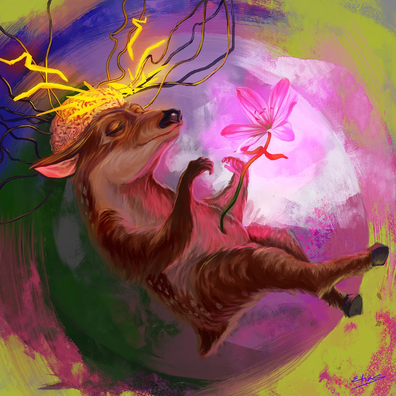 New Earth_First Birth_72dpi.jpg