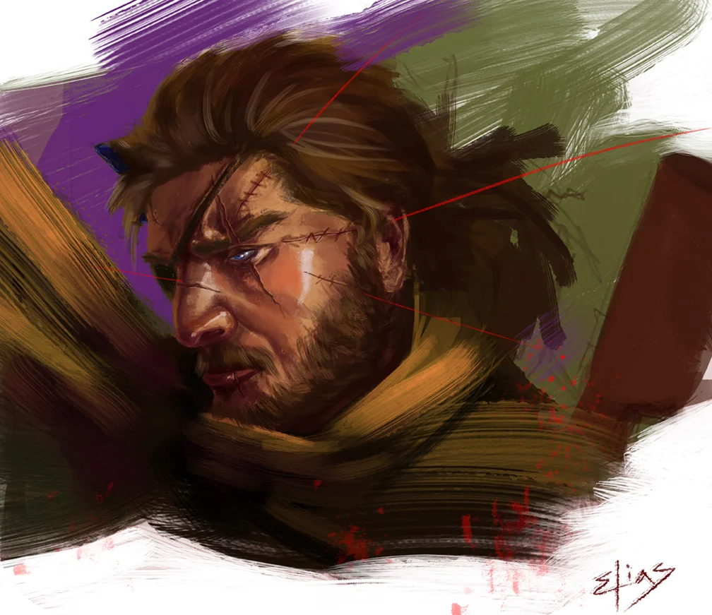 Venom Snake 72ppi.jpg