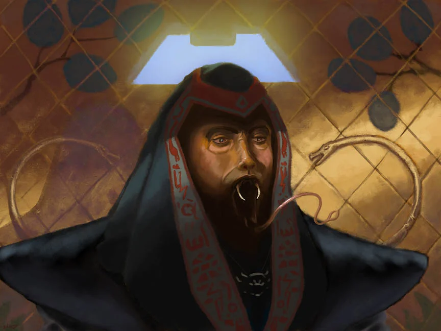 Thulsa Doom_72ppi.jpg