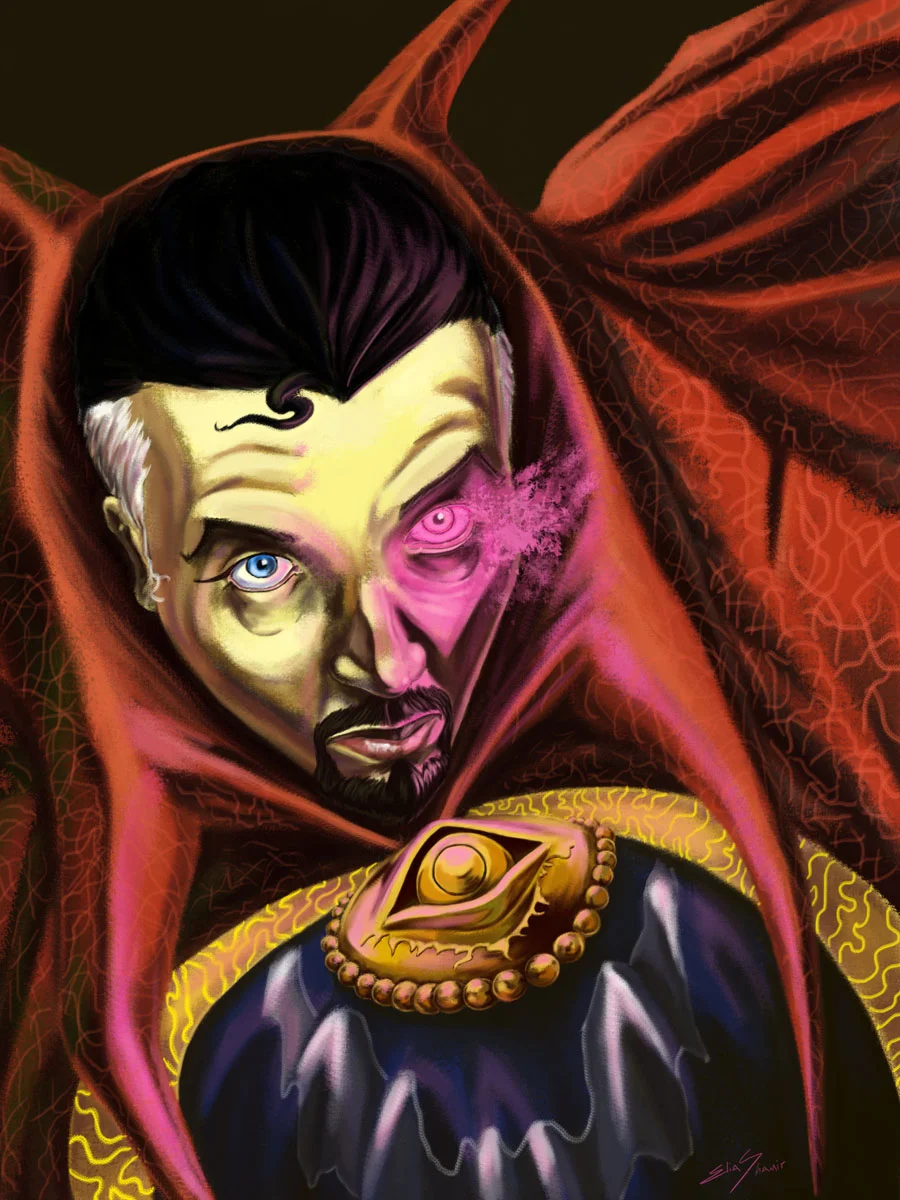 Doctor Strange_Avengers_100ppi.jpg