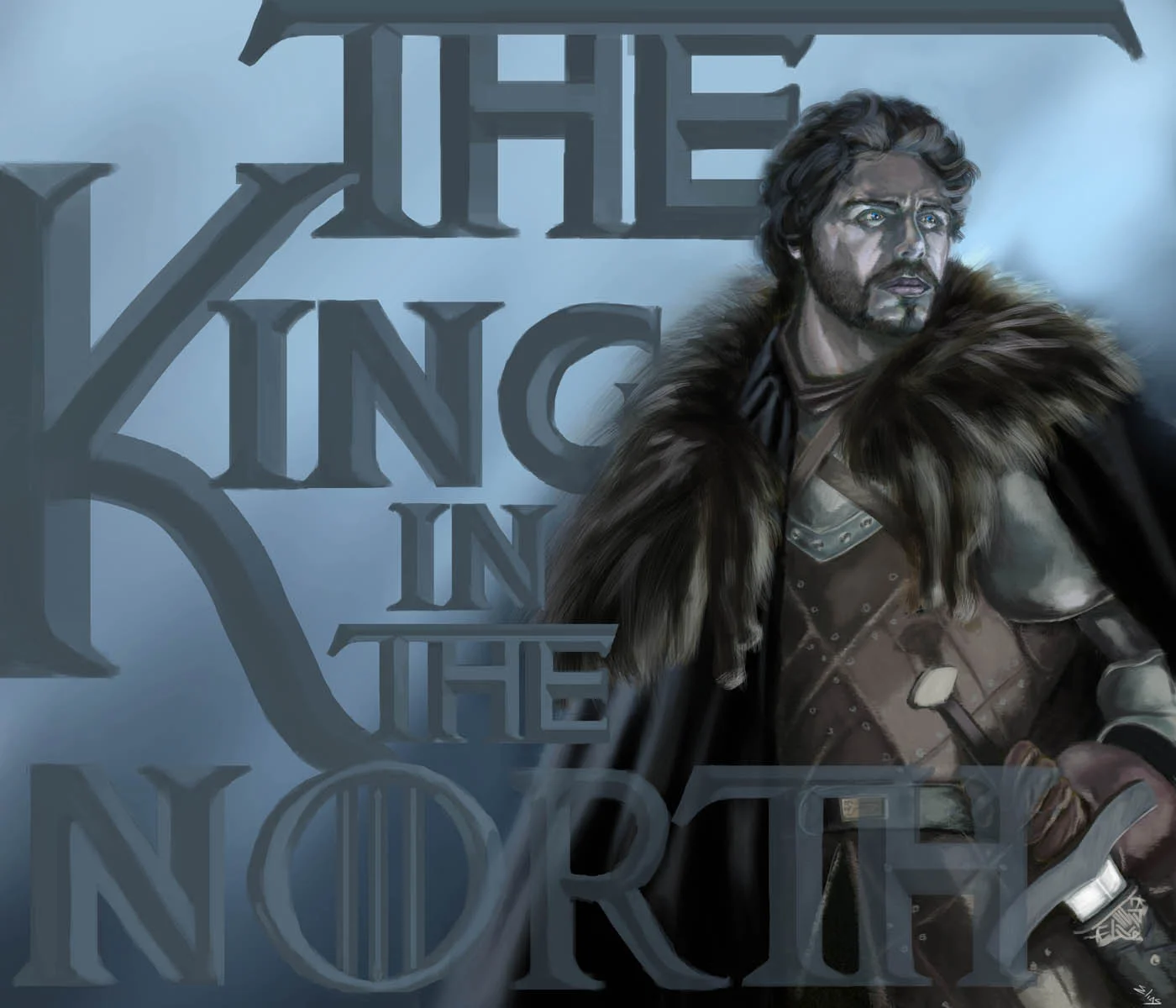 King Robb Stark_FINAL_100ppi.jpg