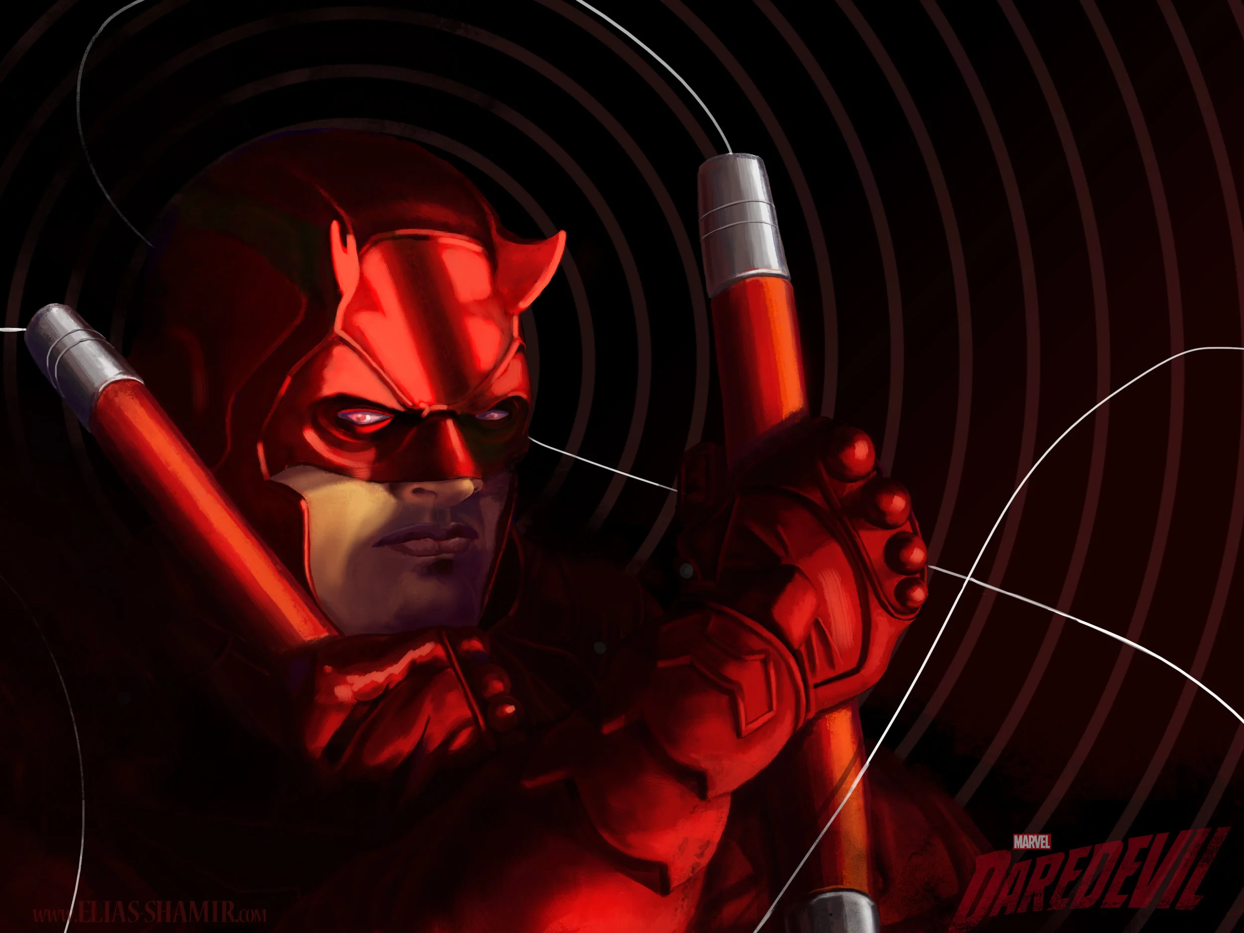 Daredevil_Final.jpg