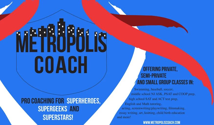 Metropolis Coach_100ppi.jpg