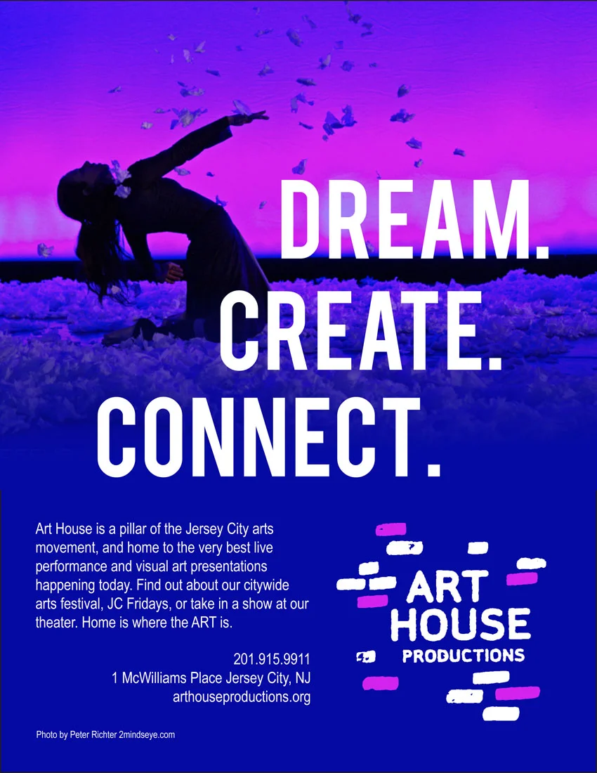 Art House Ad_2014_Final_100ppi.jpg
