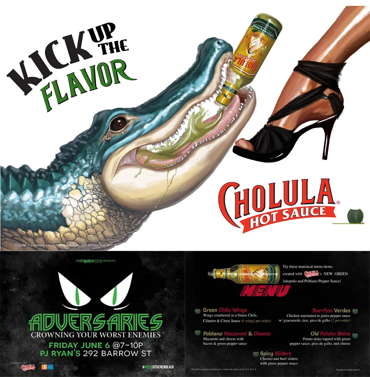 Cholula Projects.jpg