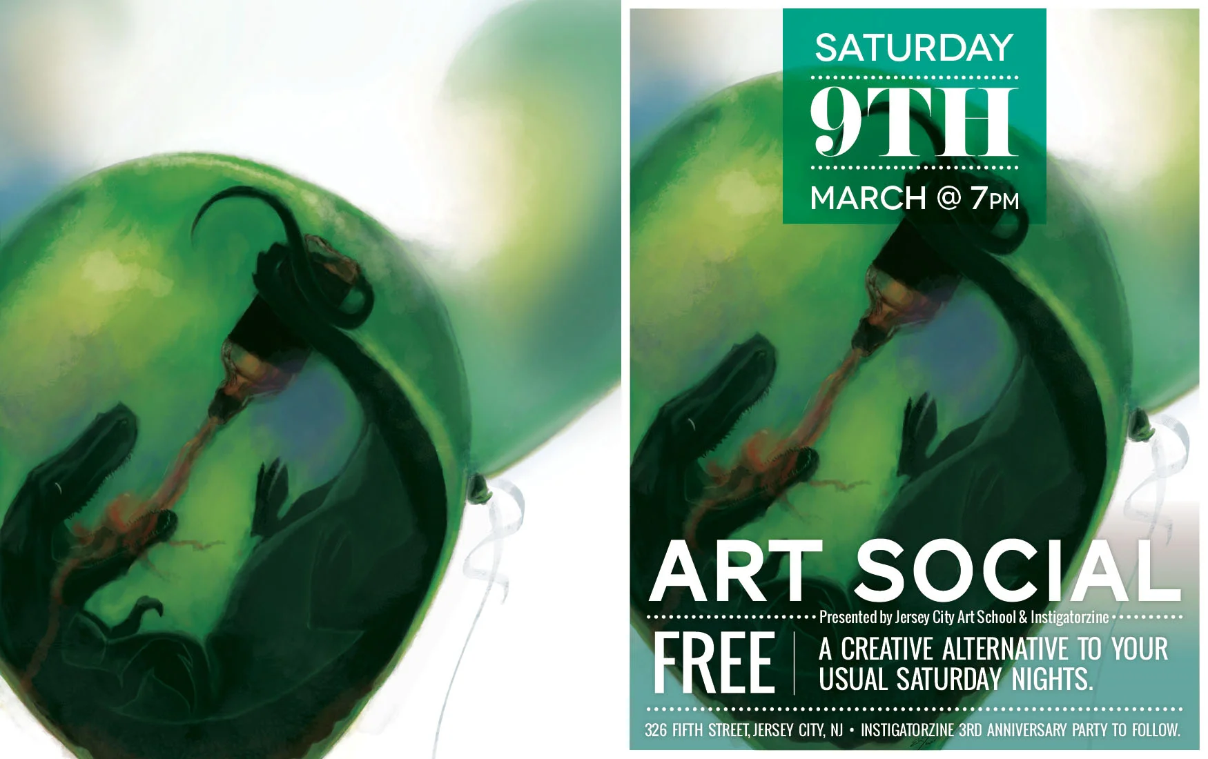 Gator Balloon Comp.jpg