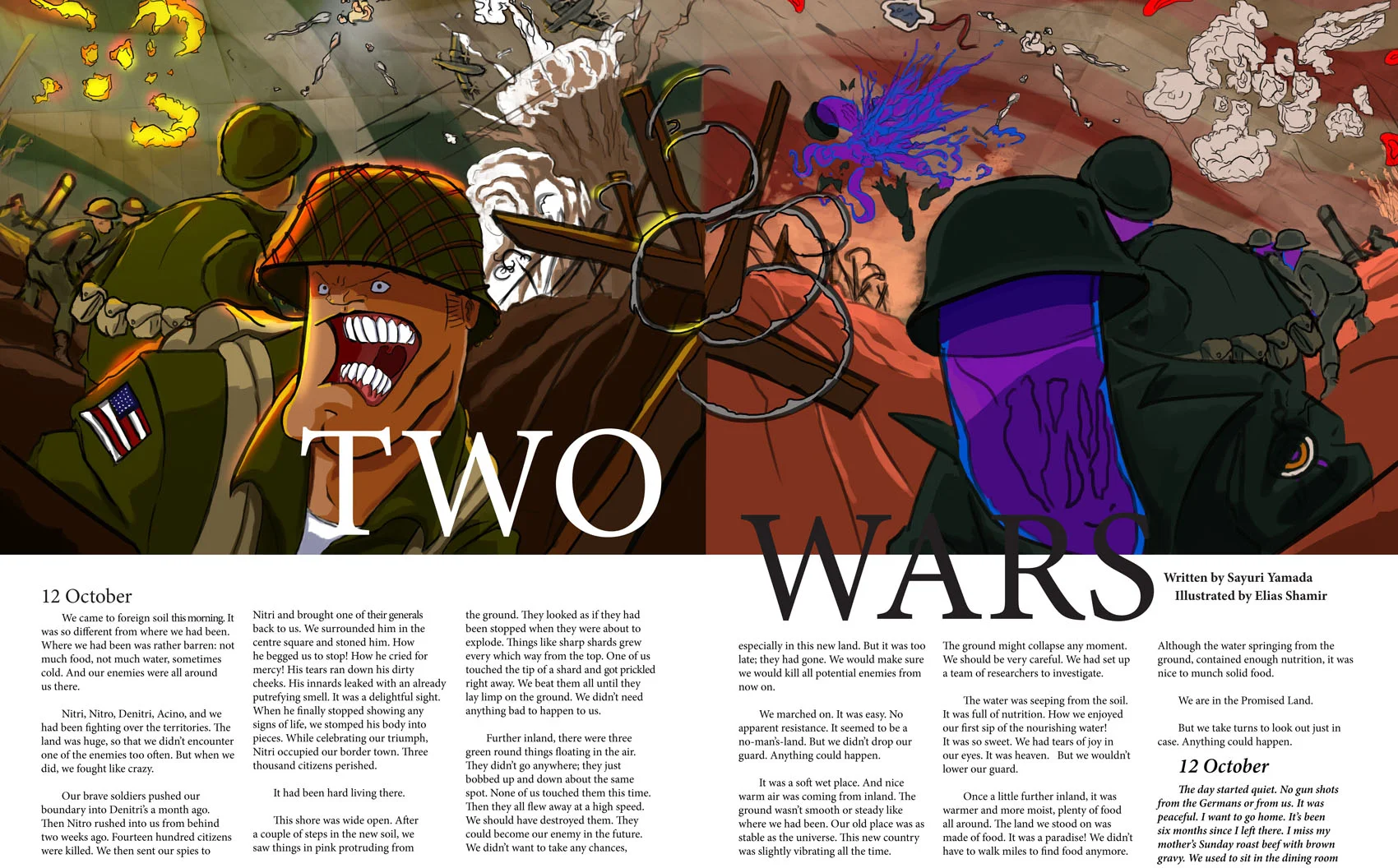 Two_Wars_First_Spread_Sample_100ppi.jpg