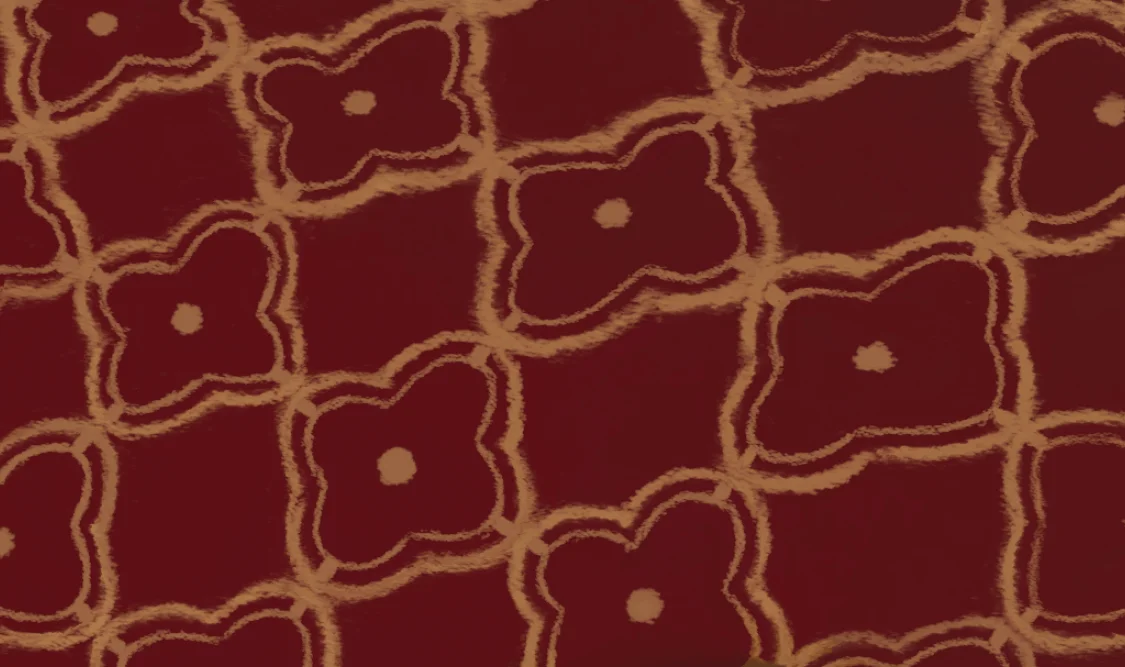 Title Card2.jpg