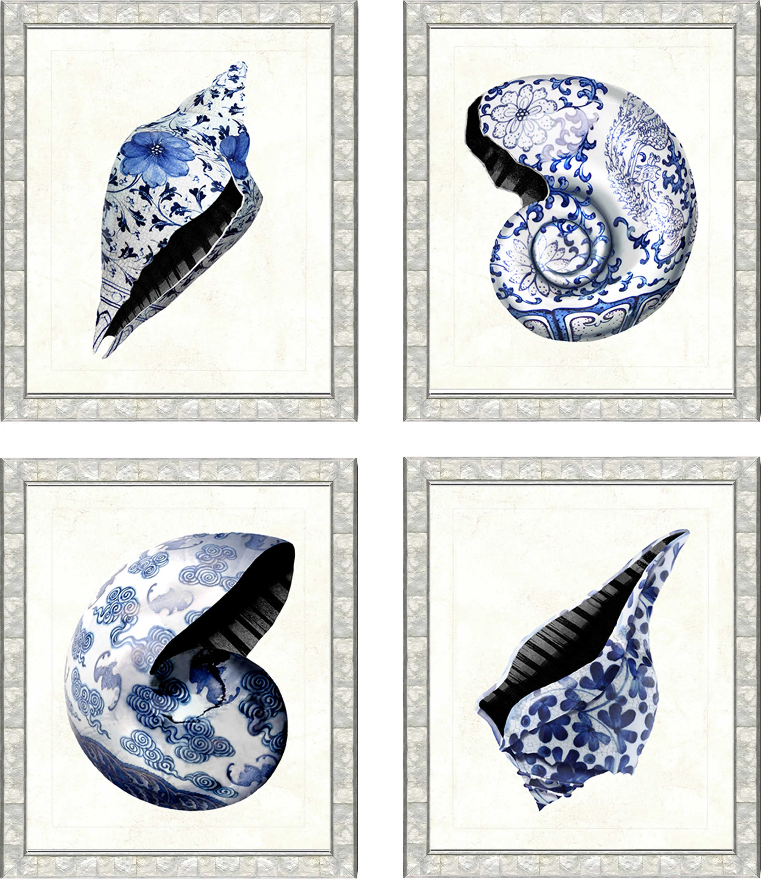 frames chinoiserie shells.jpg