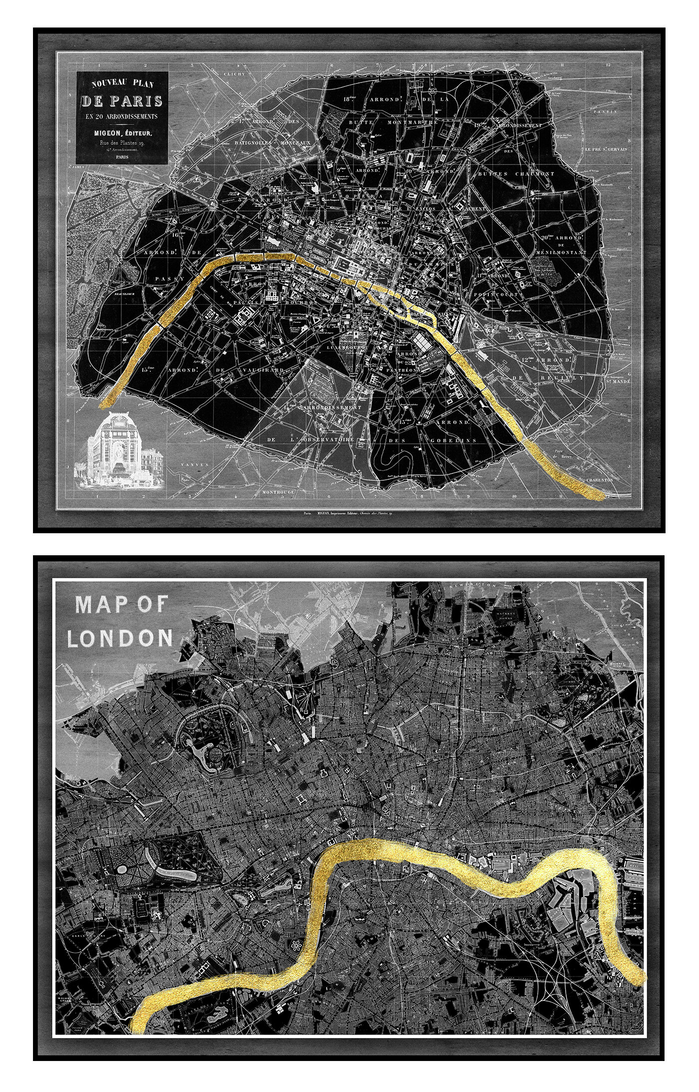 Romantic Cities.jpg