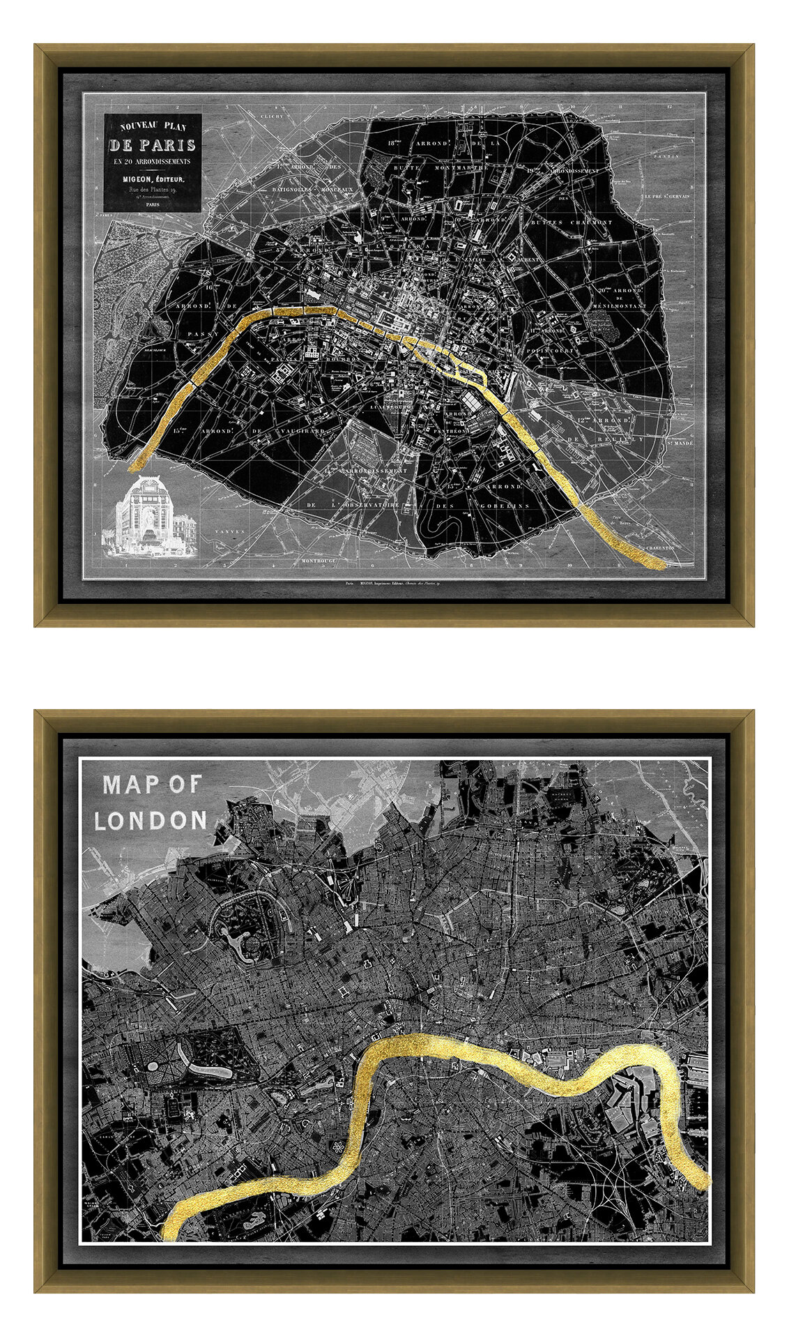 Framed Romantic Cities.jpg