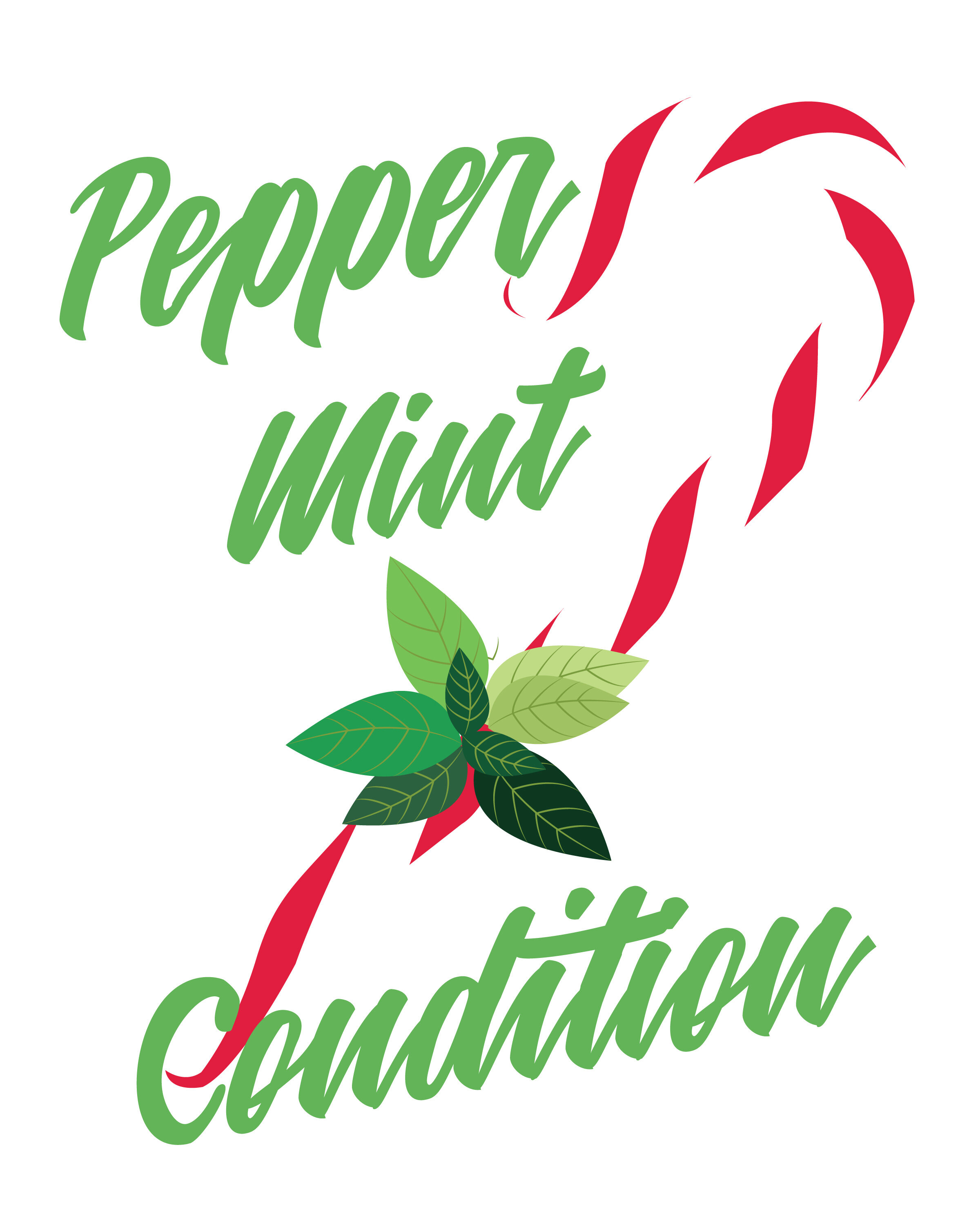 Peppermint Condition.jpg