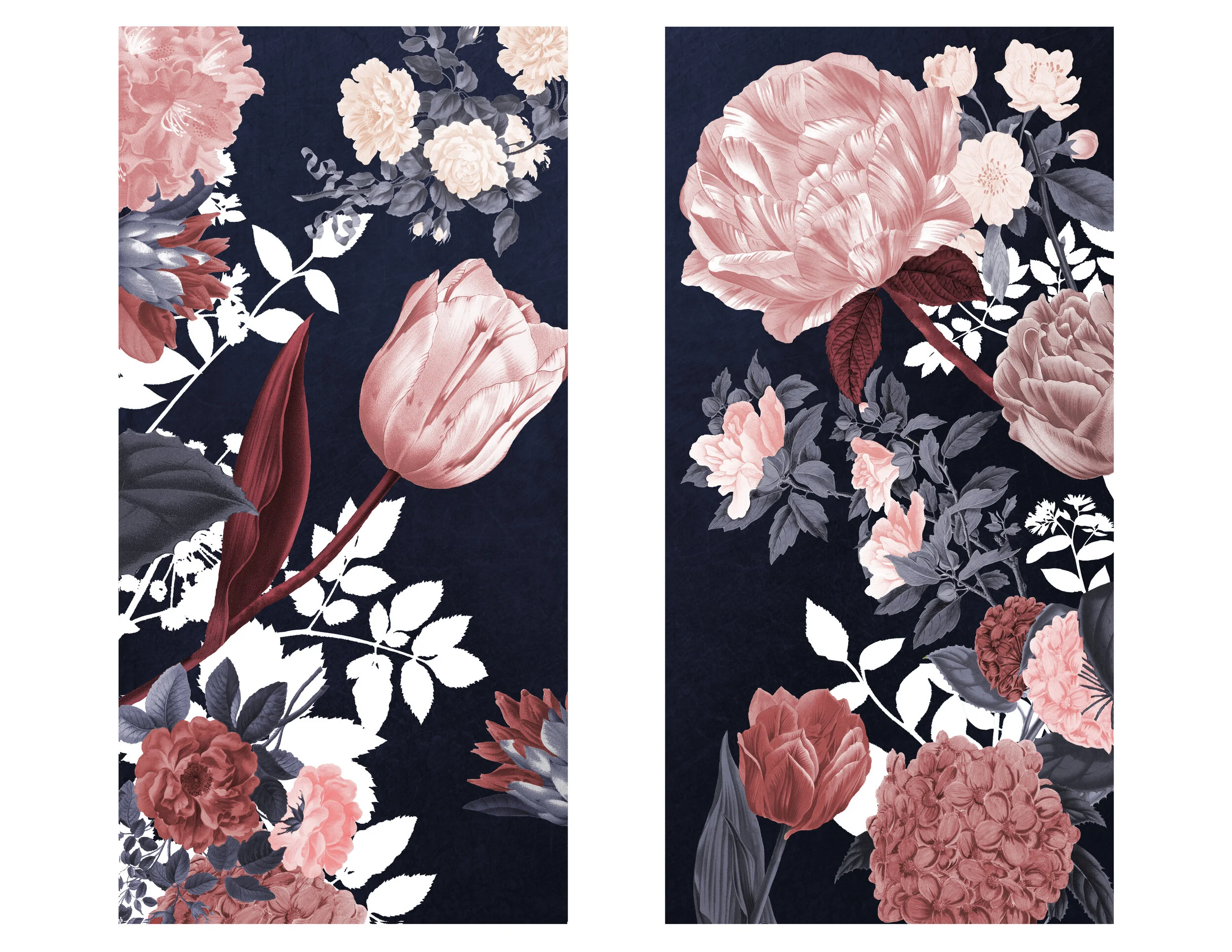 Floral Diptych.jpg