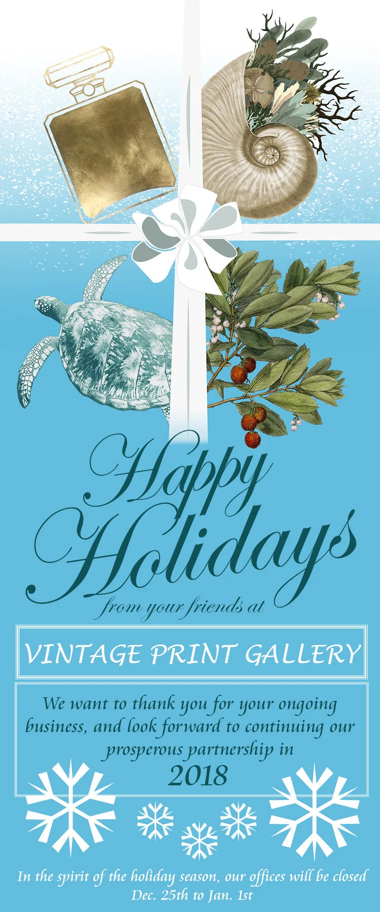 Holiday Greetings 11.jpg