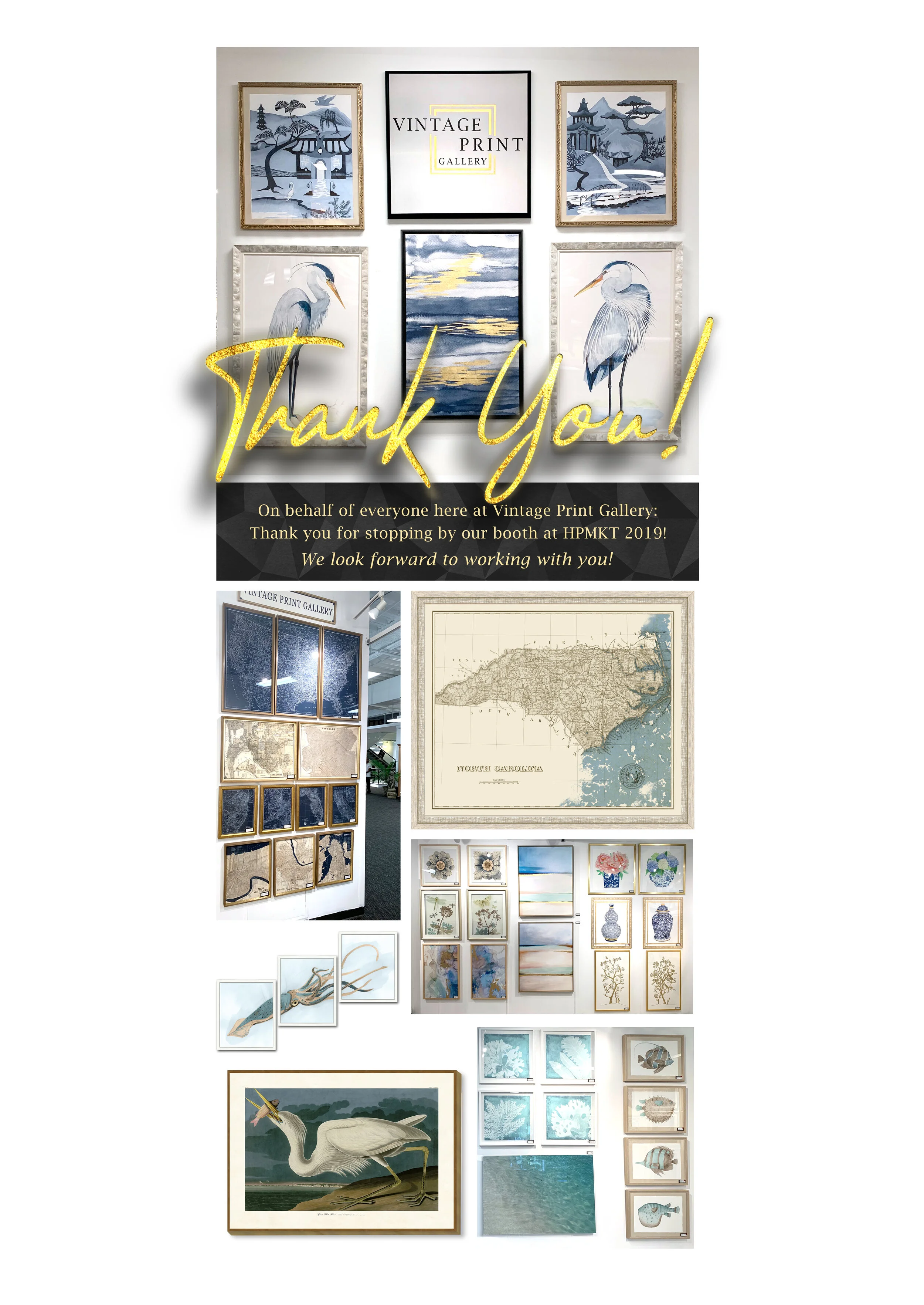 HPMKT April 2019 CC.jpg